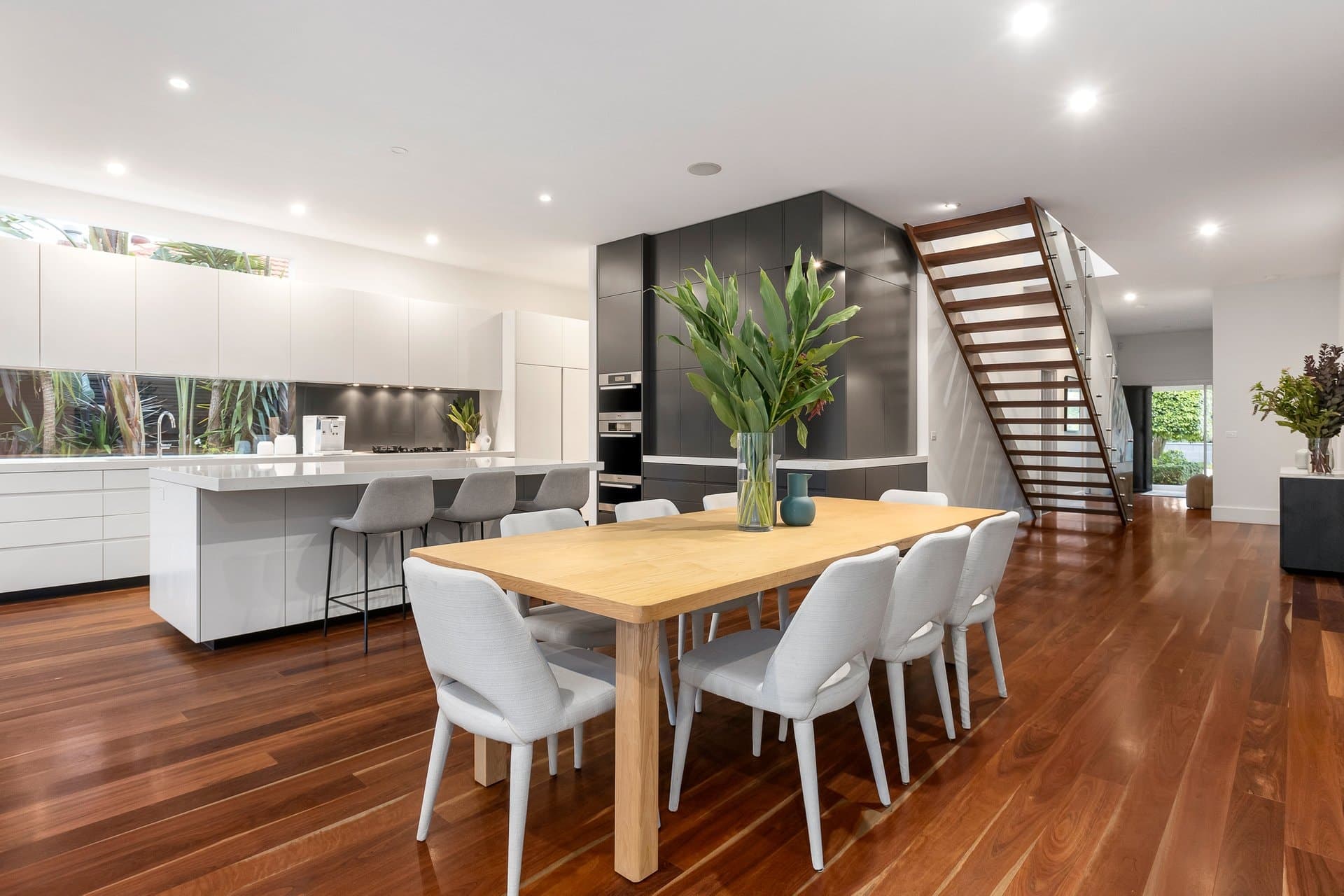 16 Allenby Avenue, Glen Iris - Thumbnail 4