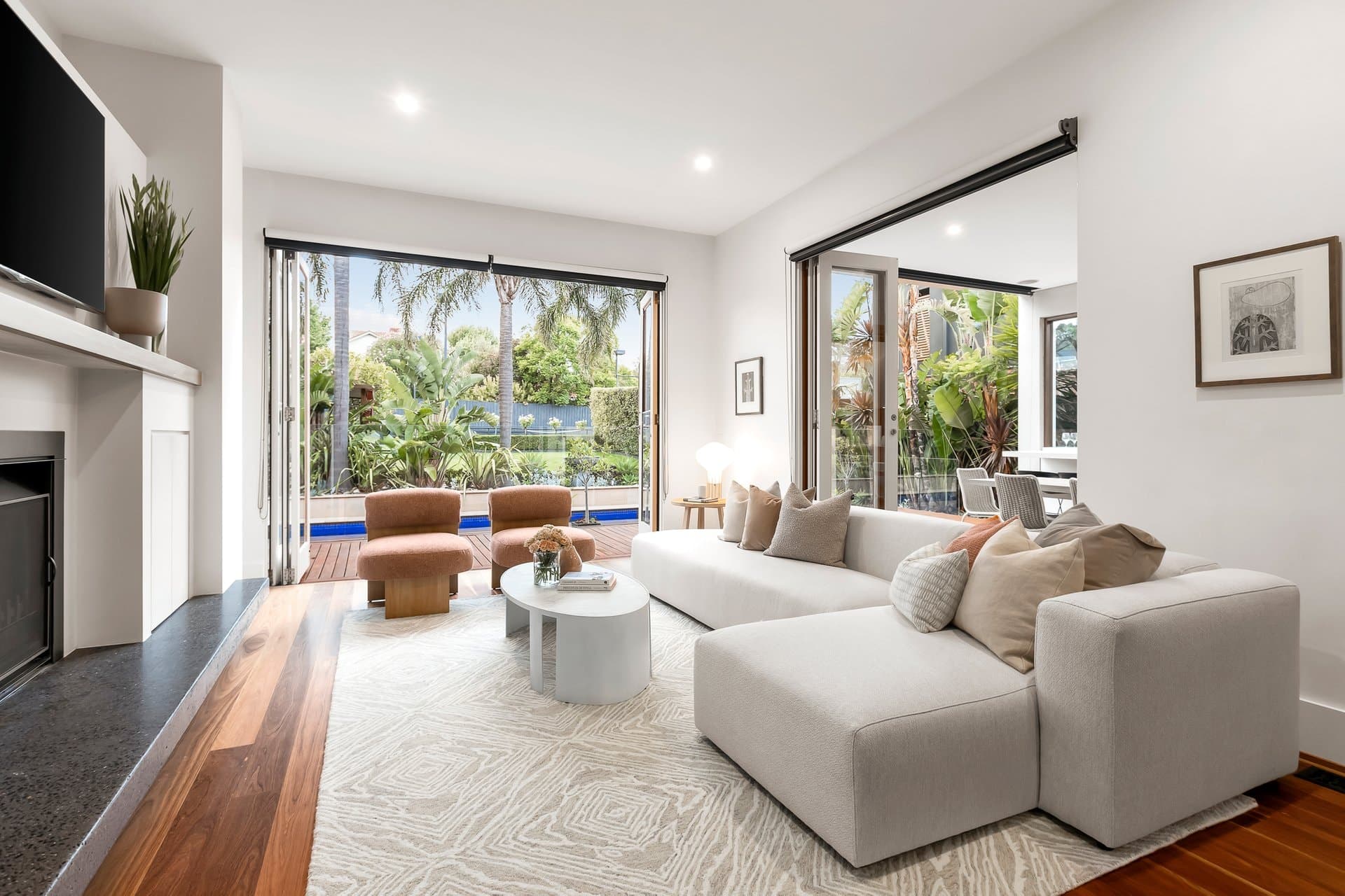 16 Allenby Avenue, Glen Iris - Thumbnail 5