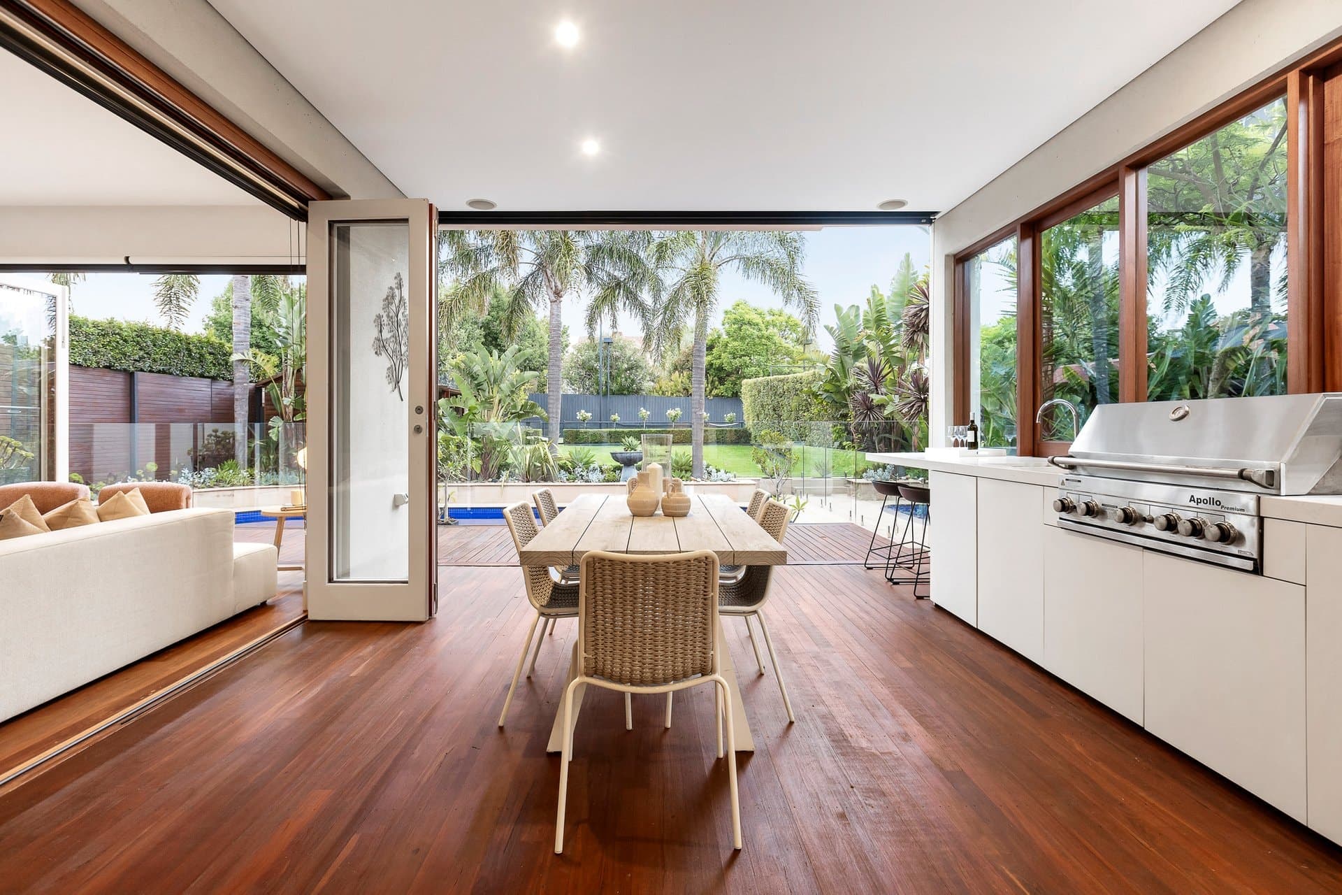 16 Allenby Avenue, Glen Iris - Thumbnail 6