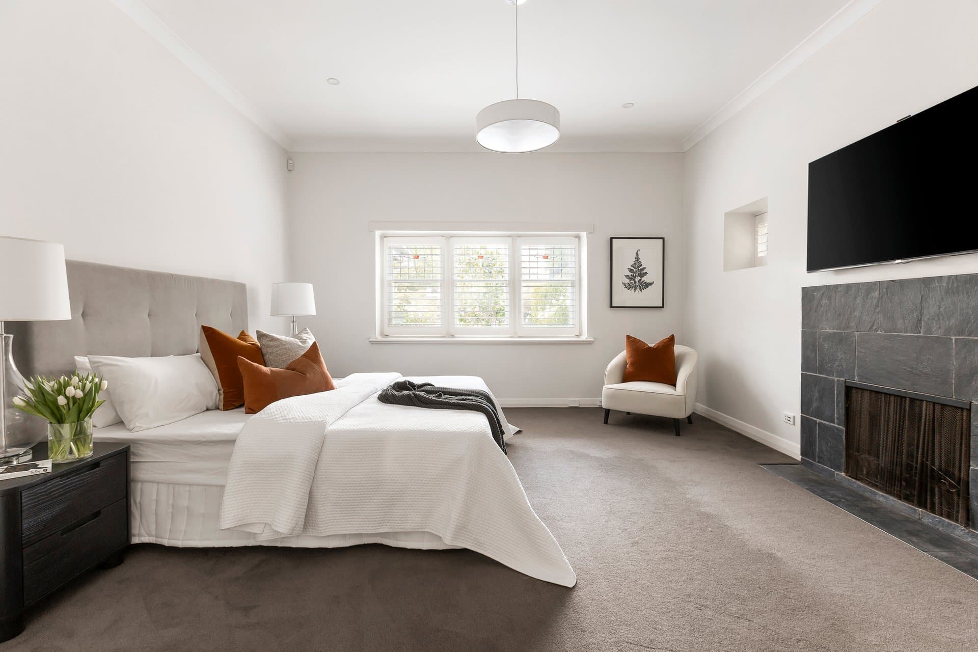 16 Allenby Avenue, Glen Iris - Thumbnail 7