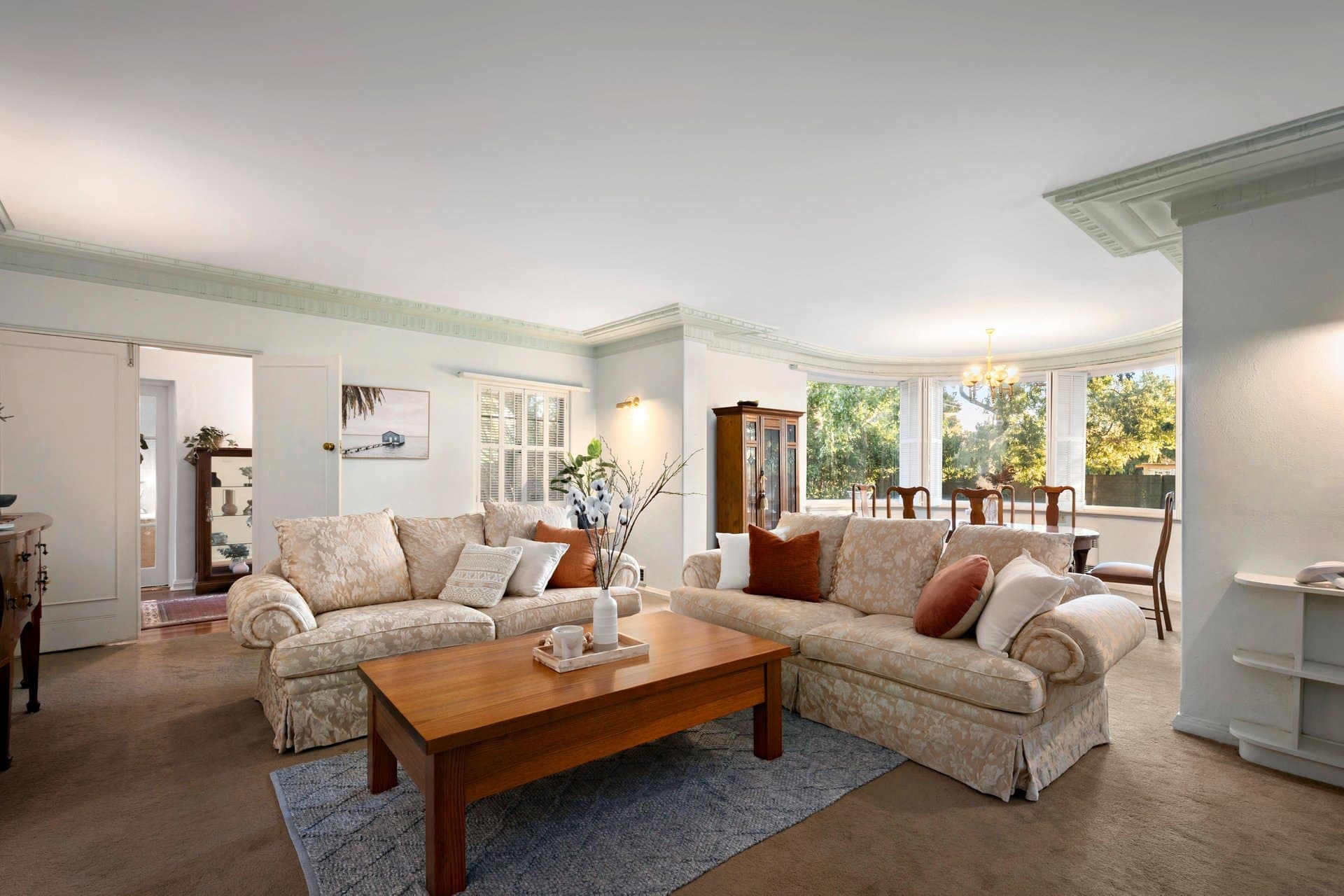 195 South Road, Brighton East - Thumbnail 2