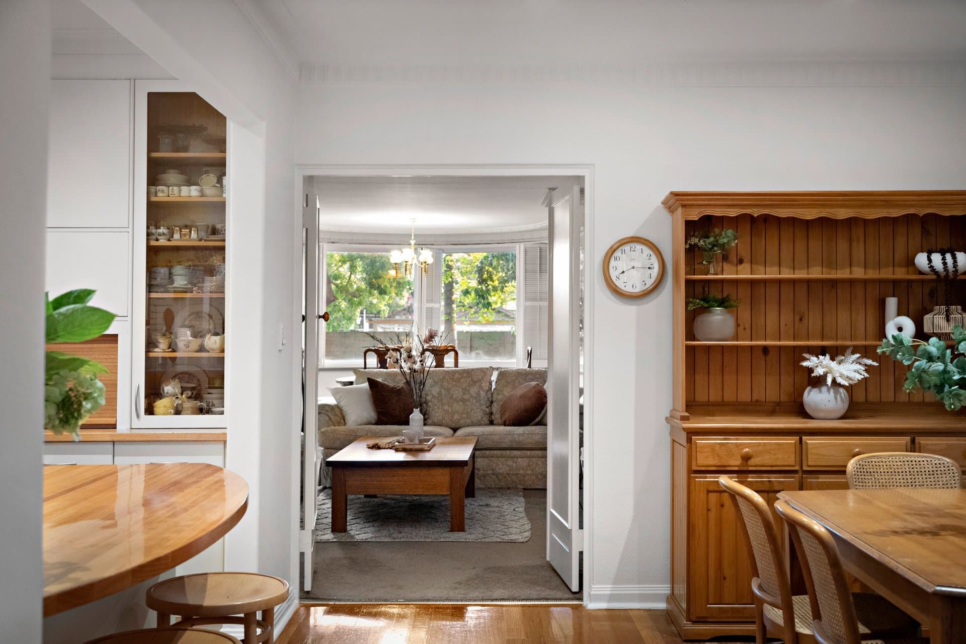 195 South Road, Brighton East - Thumbnail 3