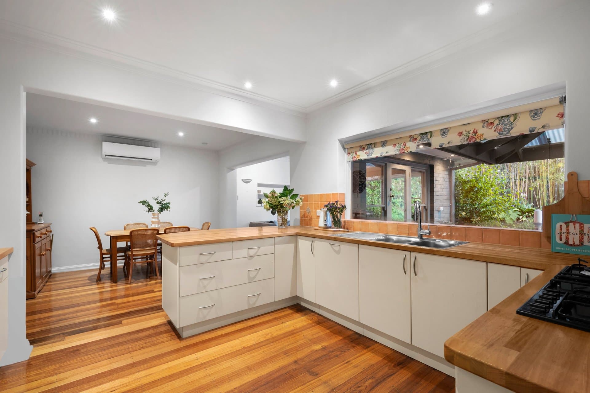 195 South Road, Brighton East - Thumbnail 4
