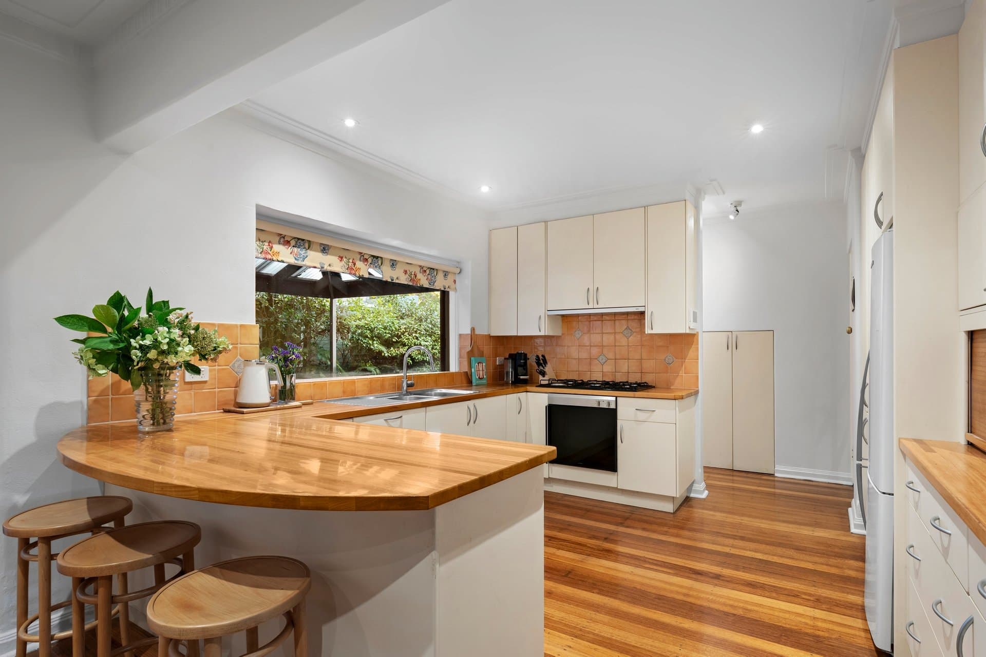 195 South Road, Brighton East - Thumbnail 5