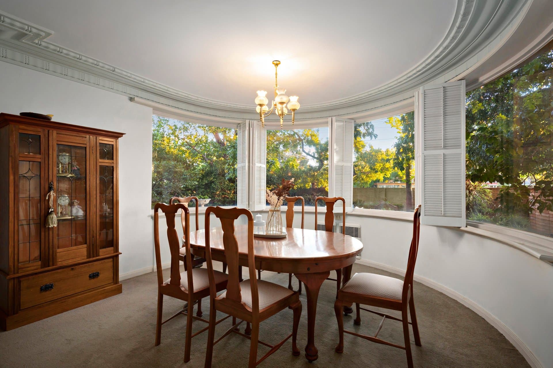 195 South Road, Brighton East - Thumbnail 6