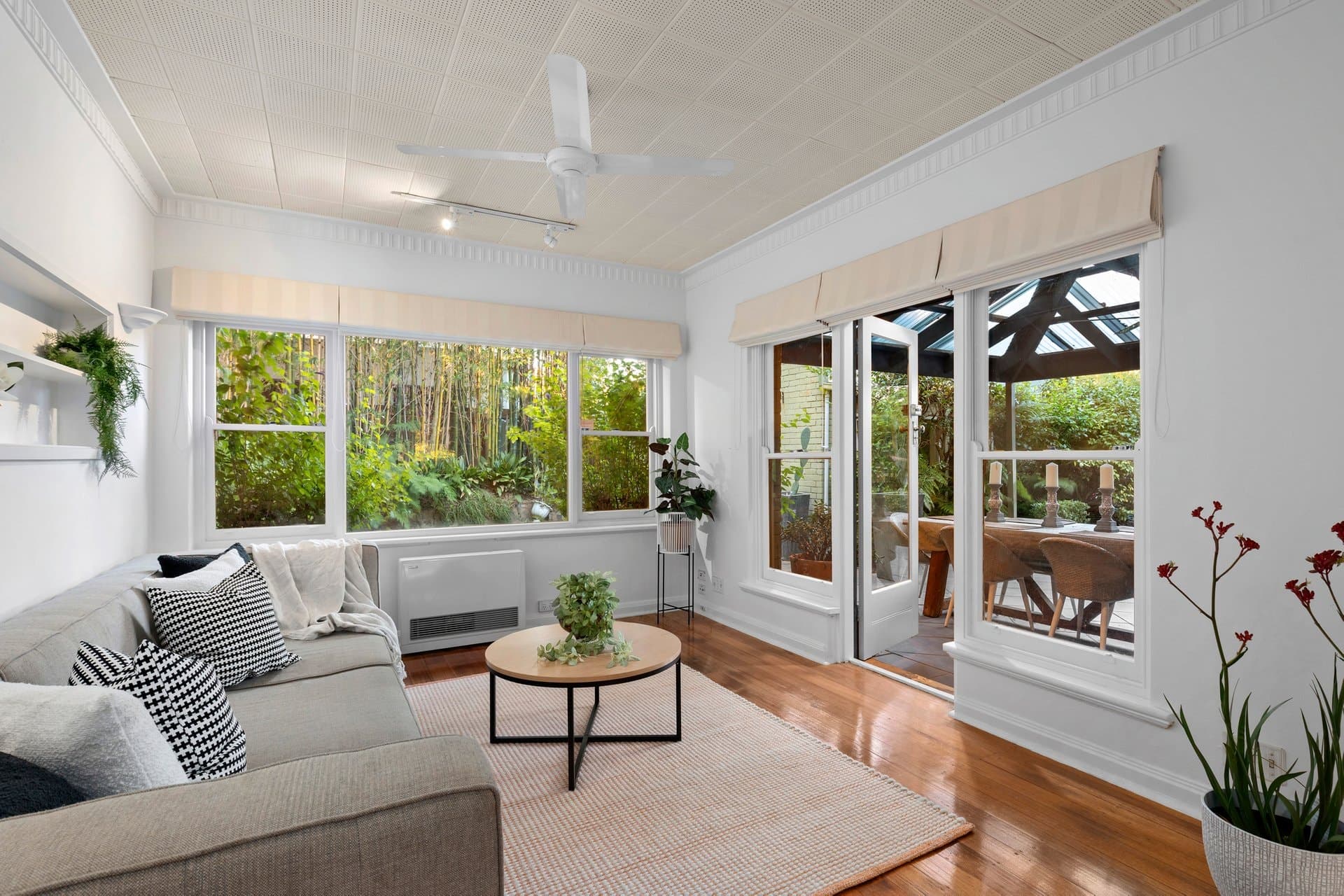 195 South Road, Brighton East - Thumbnail 7