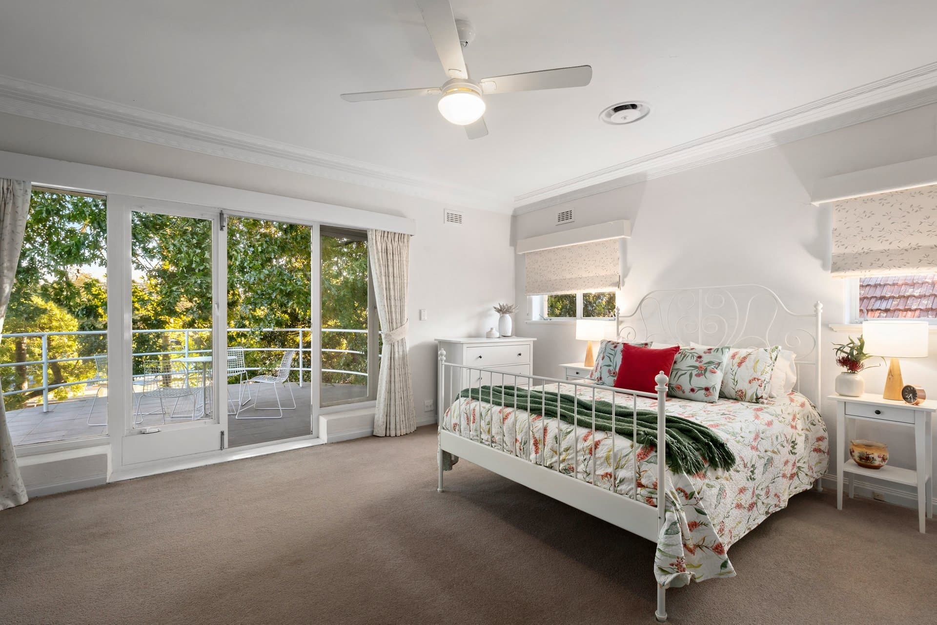195 South Road, Brighton East - Thumbnail 8