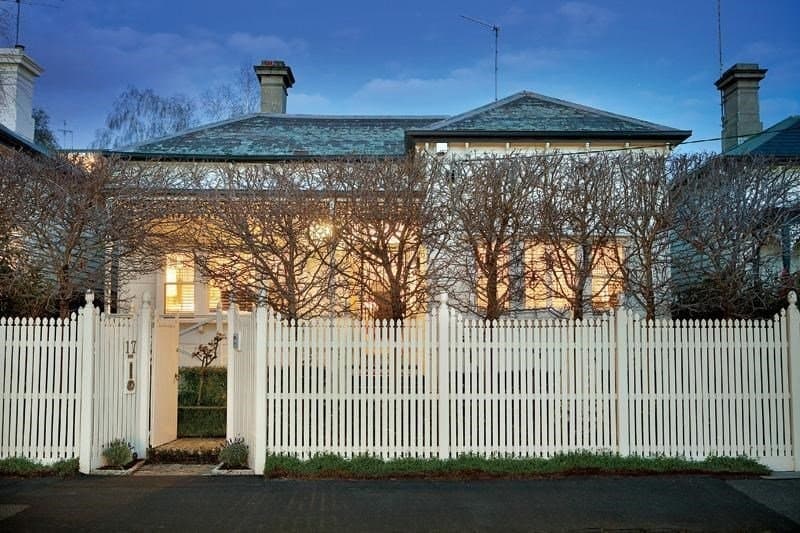 17 Airlie Avenue, Prahran - Image 1