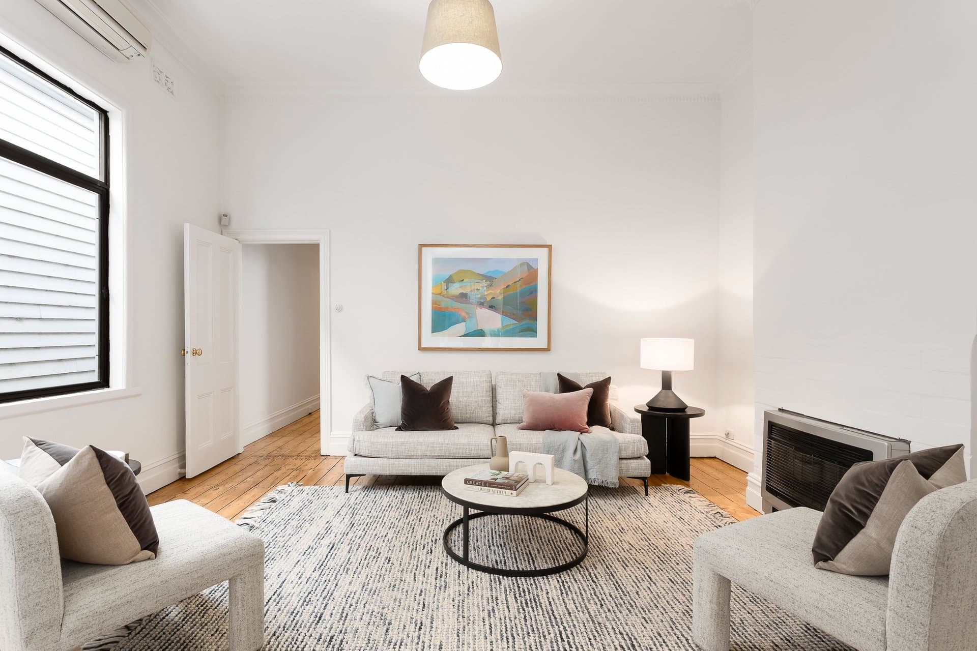 8 Bowler Street, Hawthorn East - Thumbnail 2