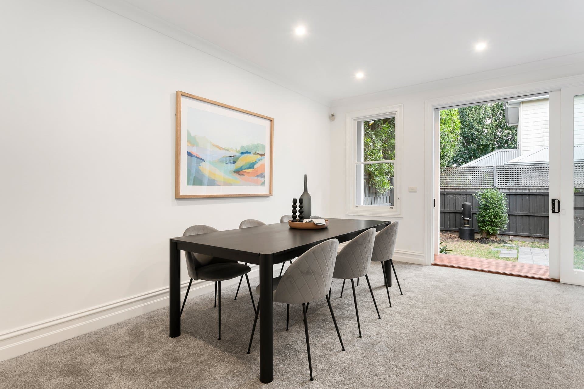 8 Bowler Street, Hawthorn East - Thumbnail 4