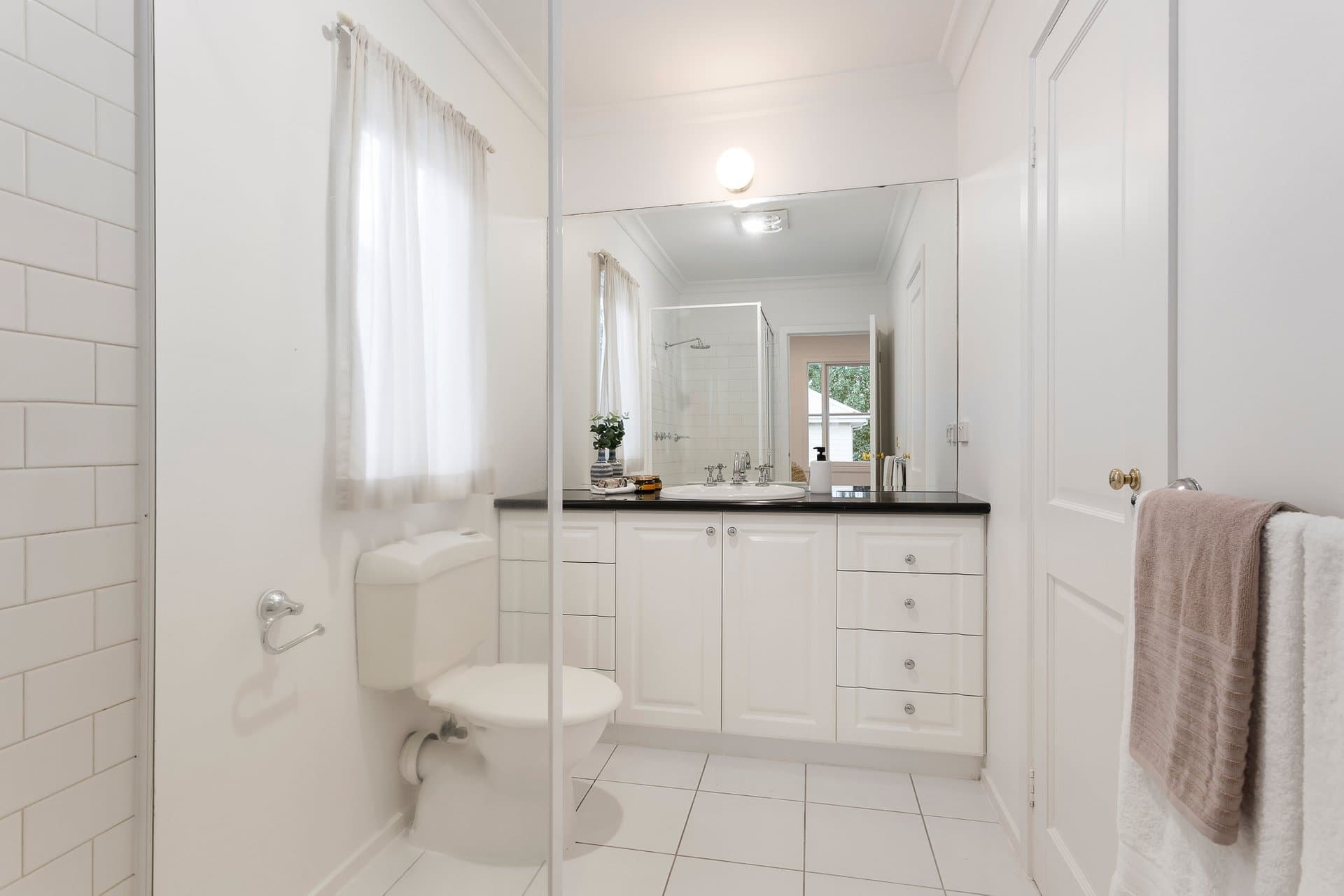 8 Bowler Street, Hawthorn East - Thumbnail 7