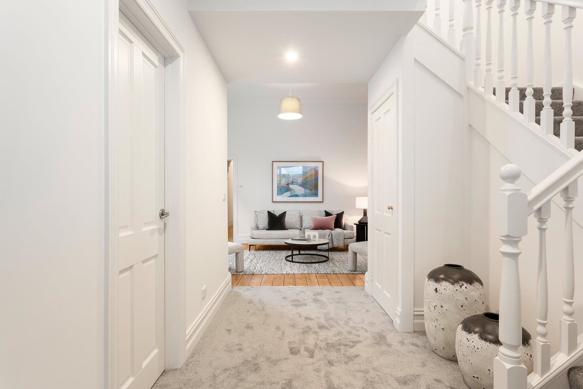 8 Bowler Street, Hawthorn East - Thumbnail 8