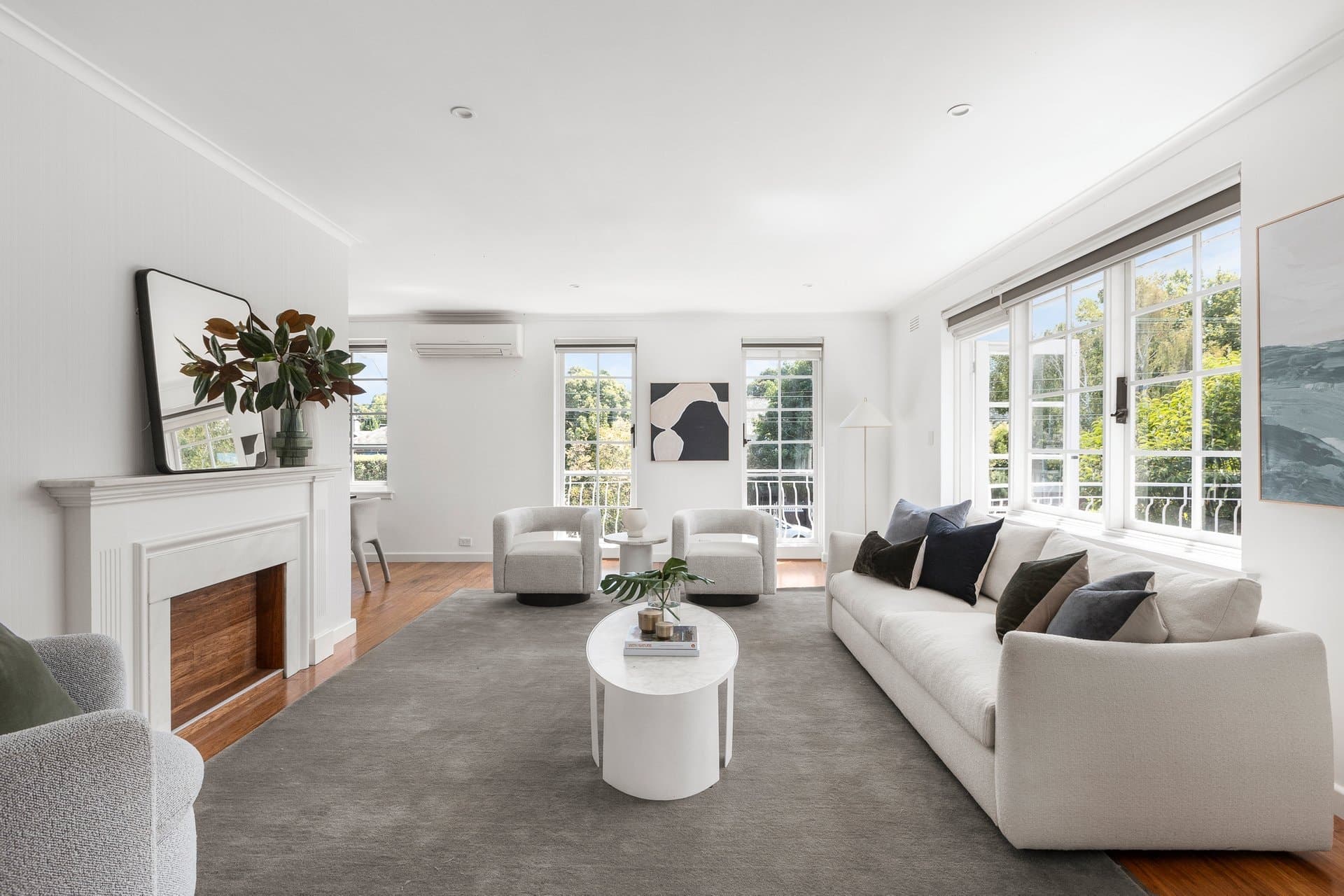 6/194 Cotham Road, Kew - Image 1