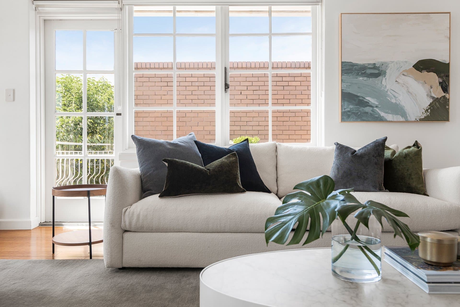 6/194 Cotham Road, Kew - Thumbnail 2