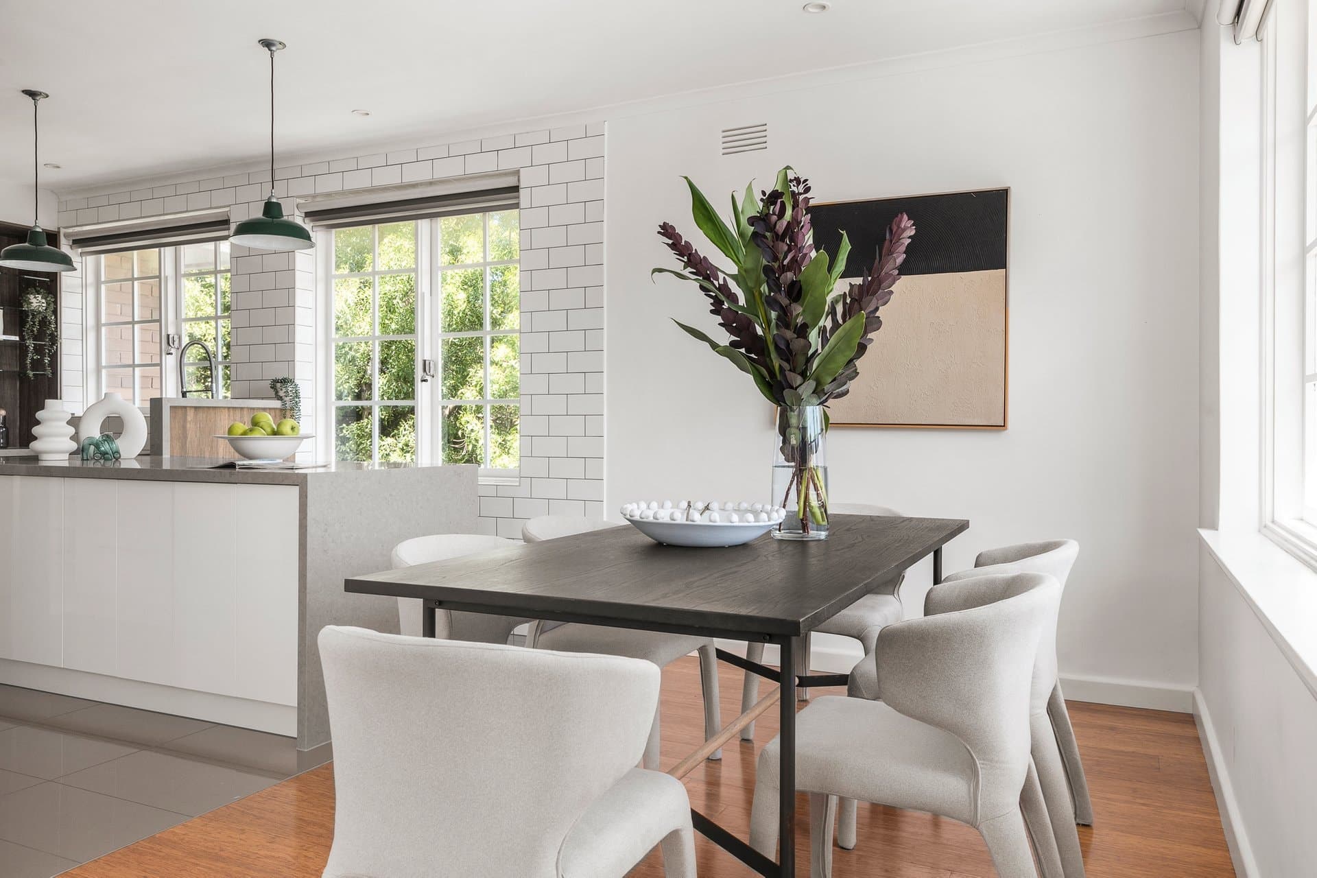 6/194 Cotham Road, Kew - Thumbnail 5