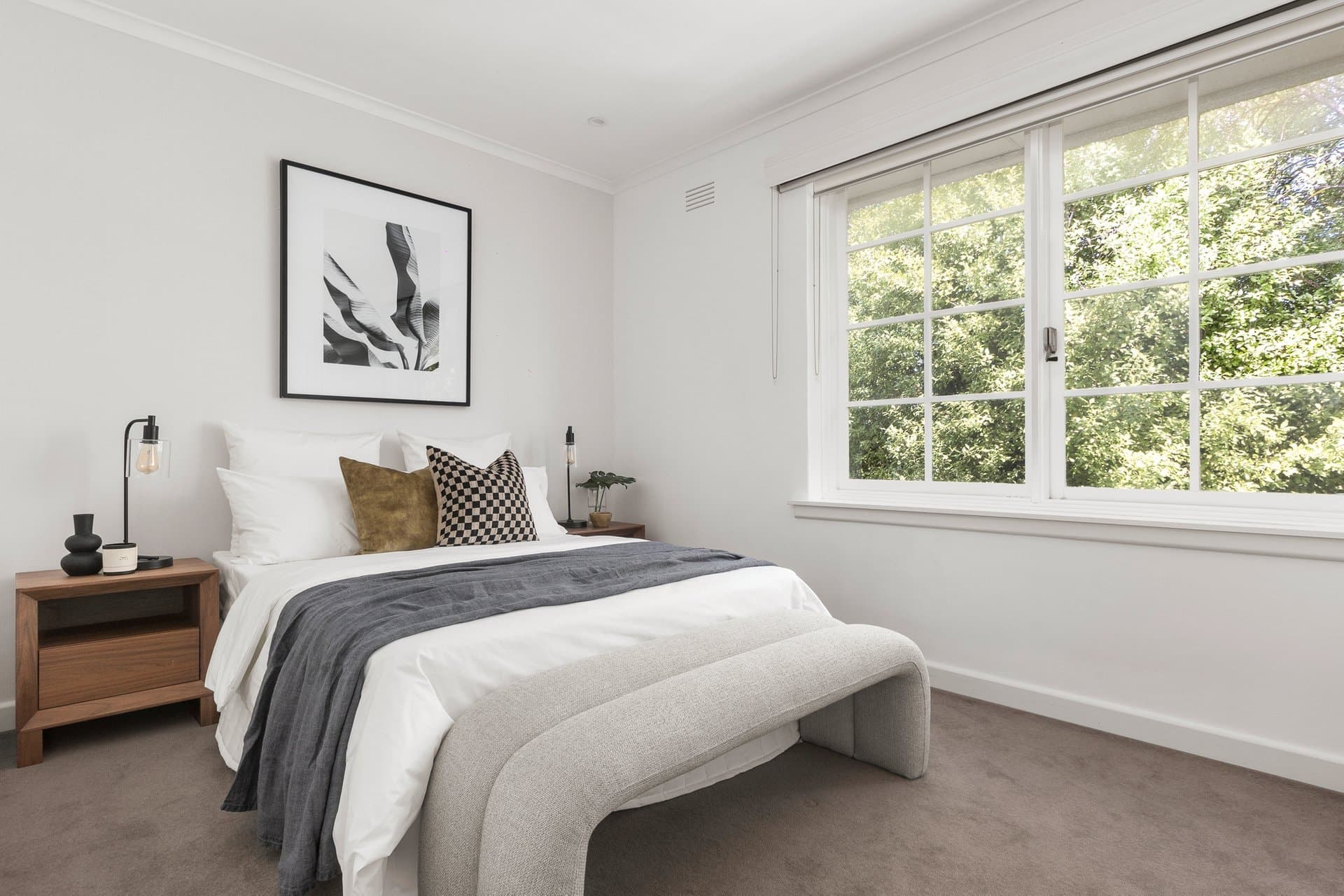 6/194 Cotham Road, Kew - Thumbnail 6