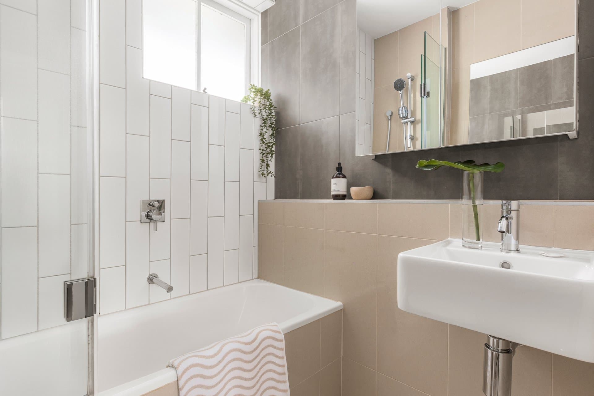 6/194 Cotham Road, Kew - Thumbnail 7