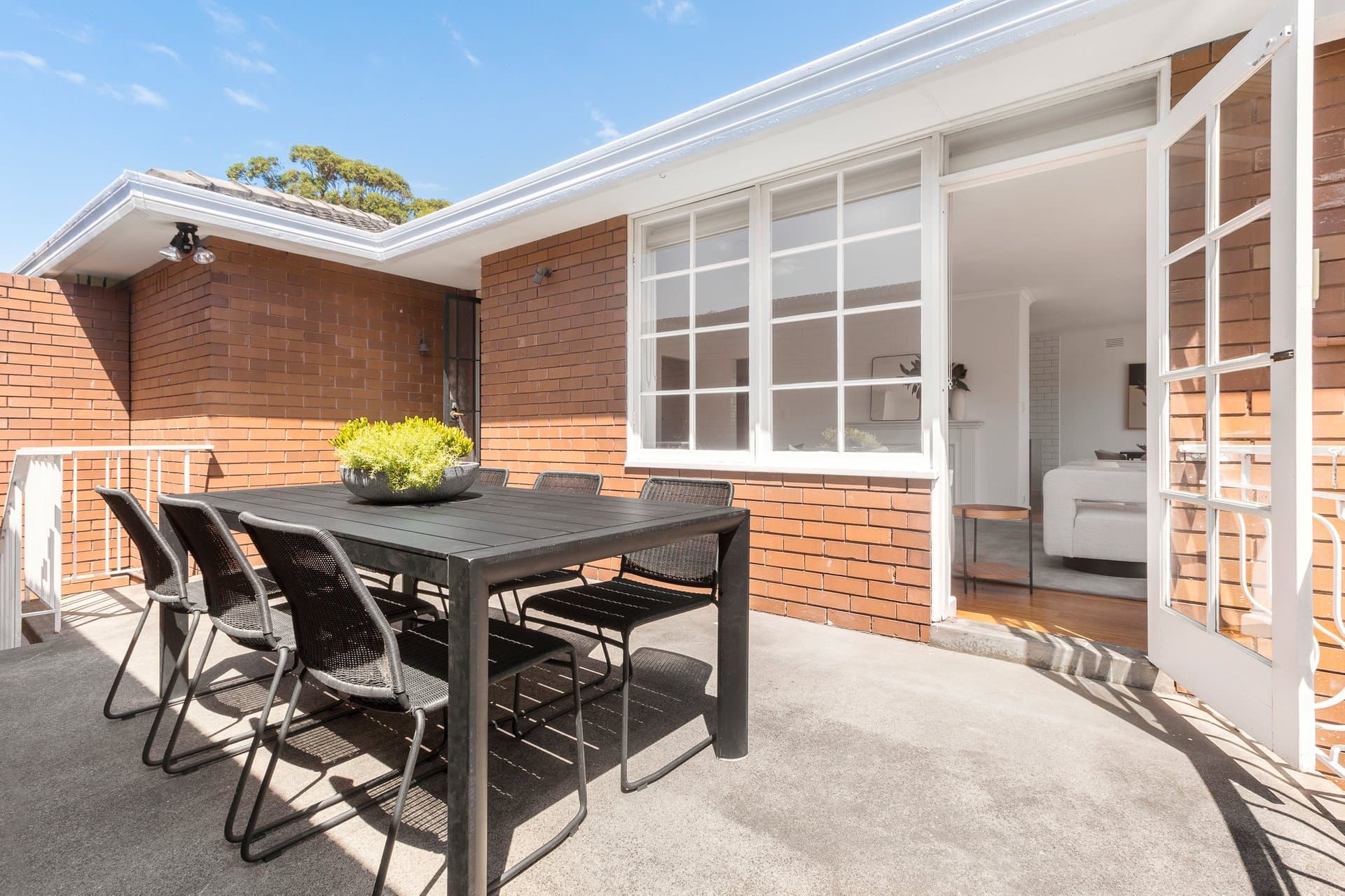 6/194 Cotham Road, Kew - Thumbnail 8