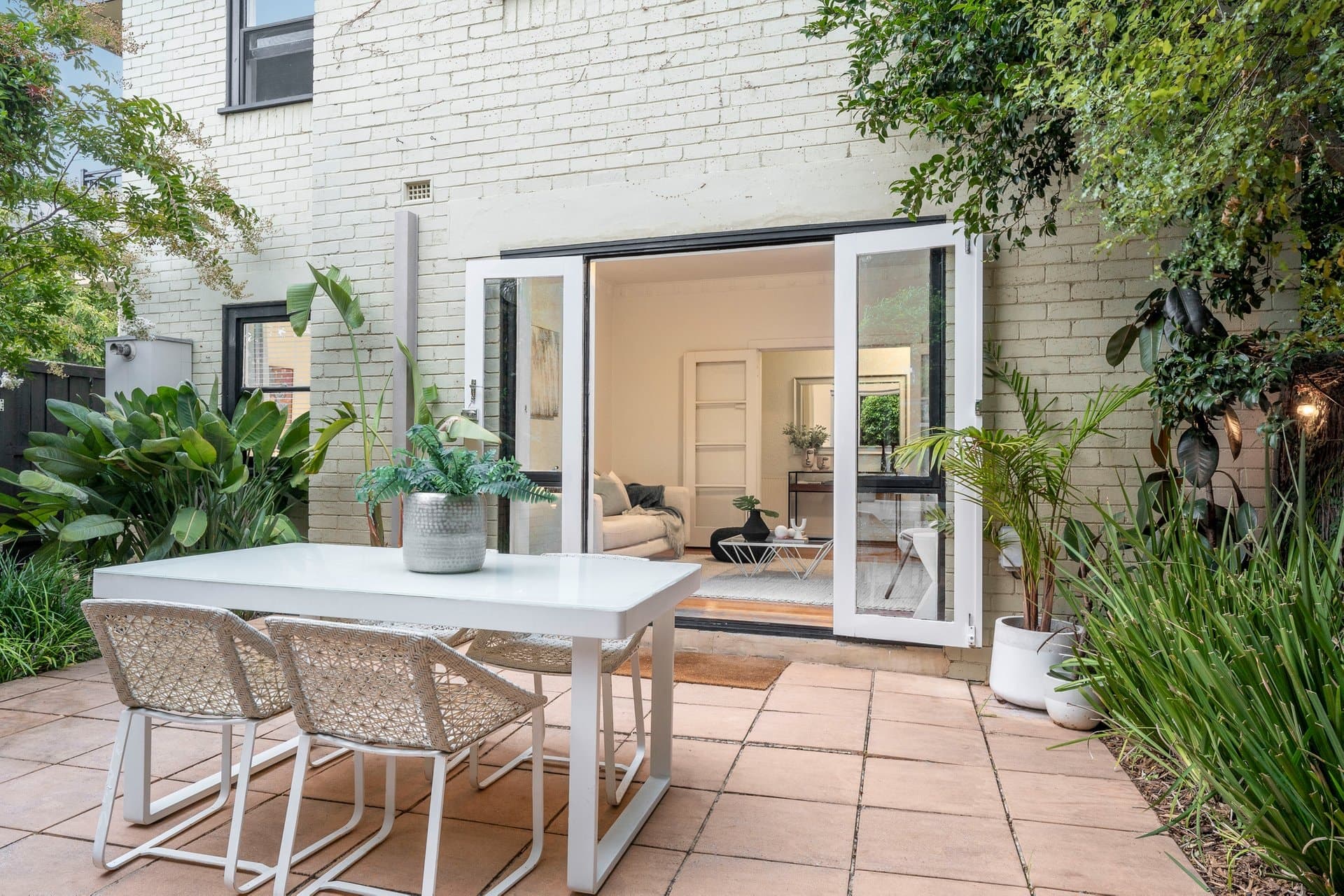 5/60 Lewisham Road, Windsor - Thumbnail 2