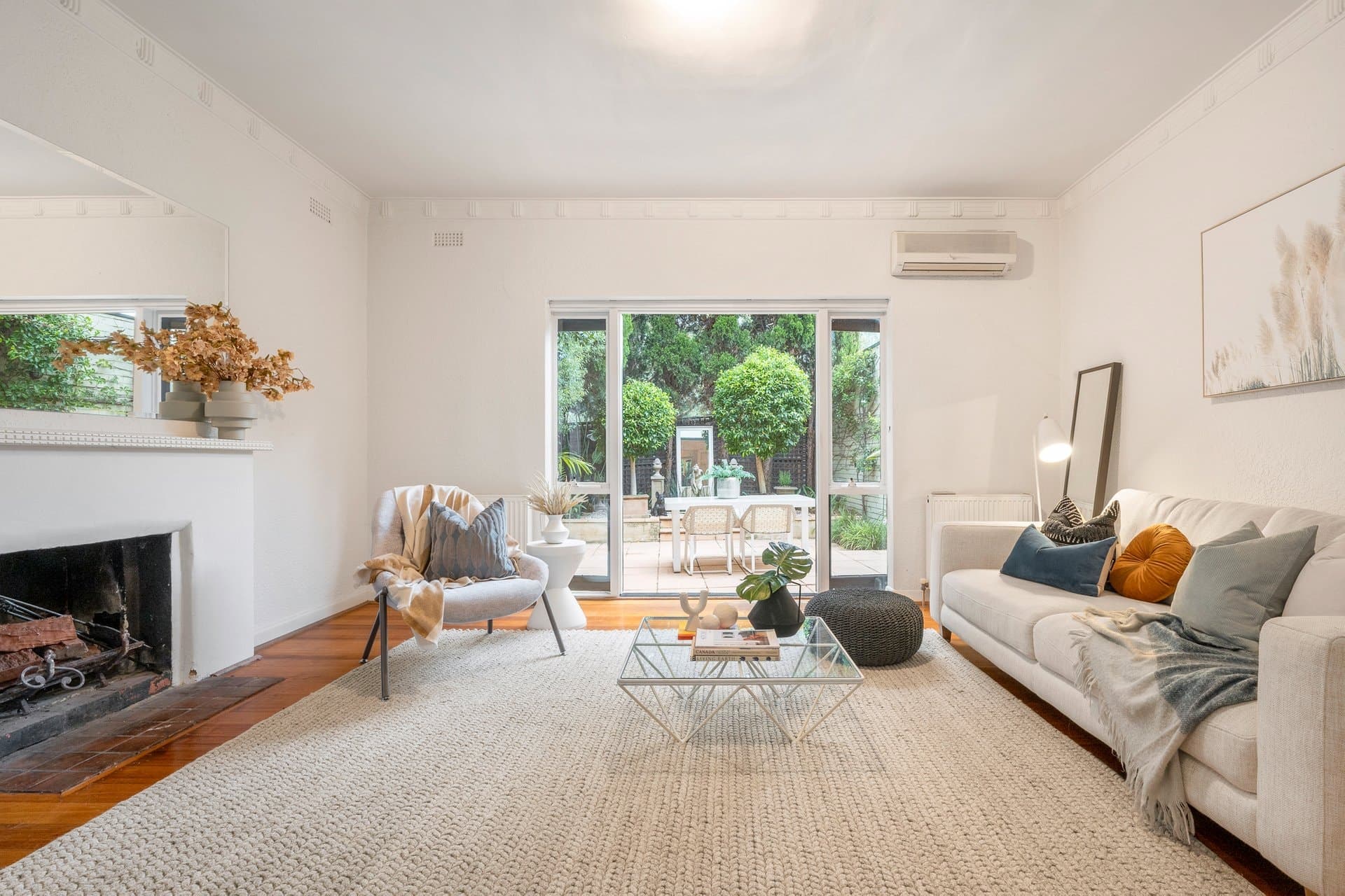 5/60 Lewisham Road, Windsor - Thumbnail 3