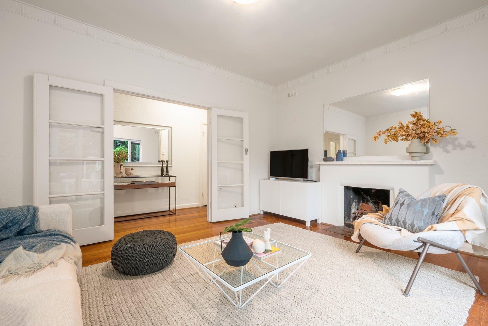 5/60 Lewisham Road, Windsor - Thumbnail 4