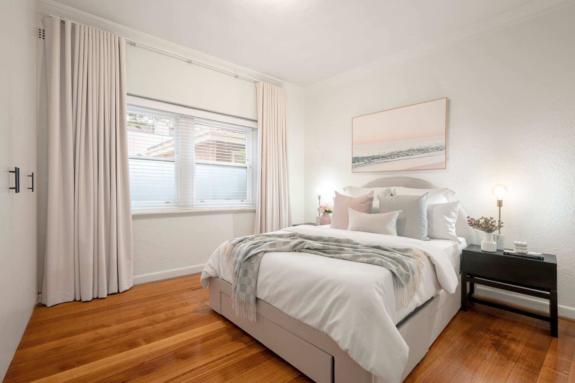5/60 Lewisham Road, Windsor - Thumbnail 6