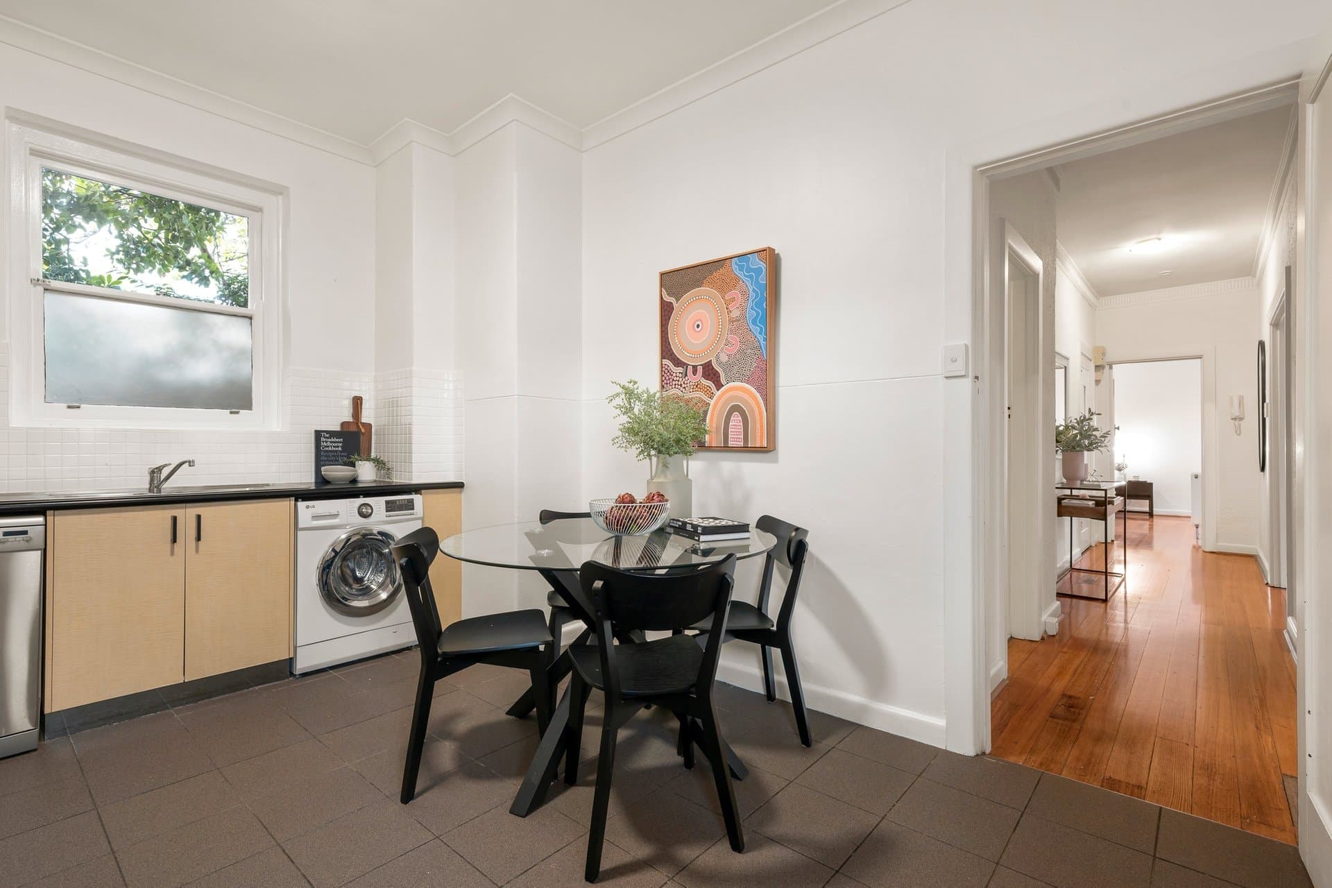 5/60 Lewisham Road, Windsor - Thumbnail 7