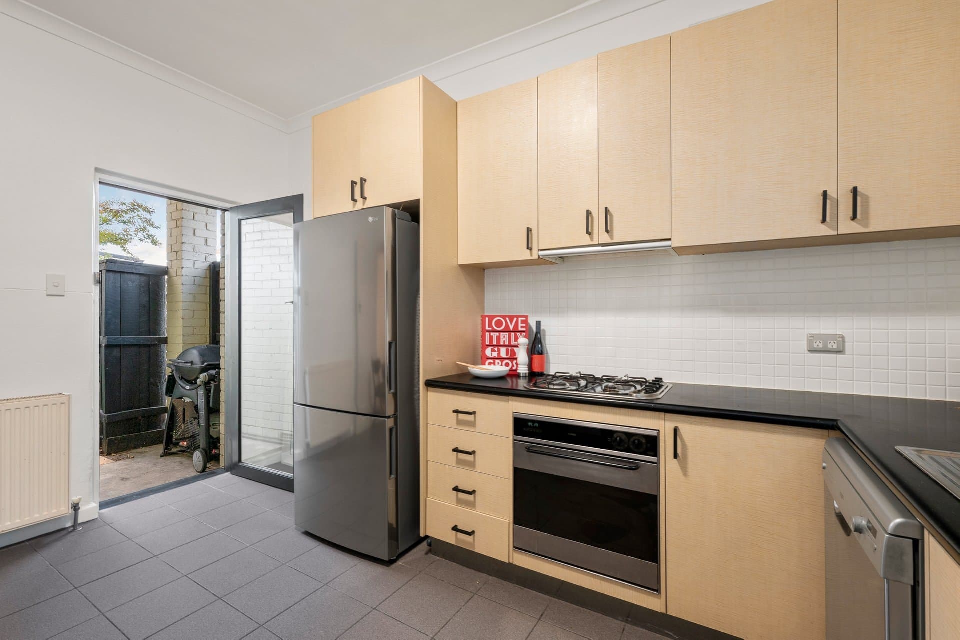 5/60 Lewisham Road, Windsor - Thumbnail 8