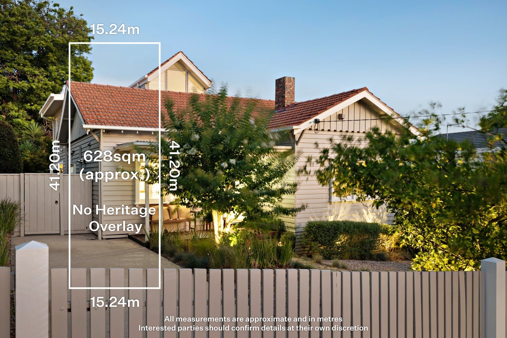 25 Allison Avenue, Glen Iris - Image 1