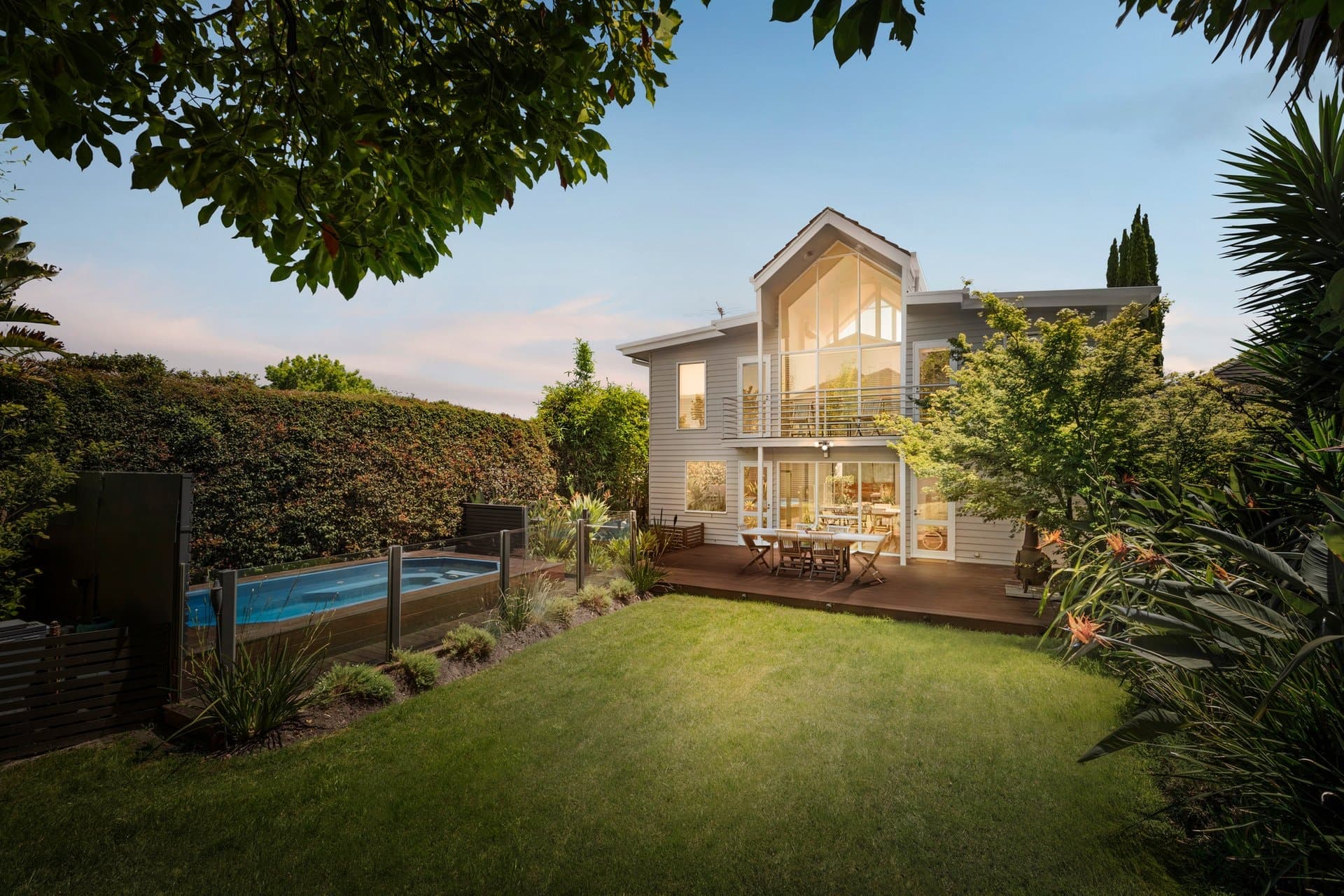 25 Allison Avenue, Glen Iris - Thumbnail 2