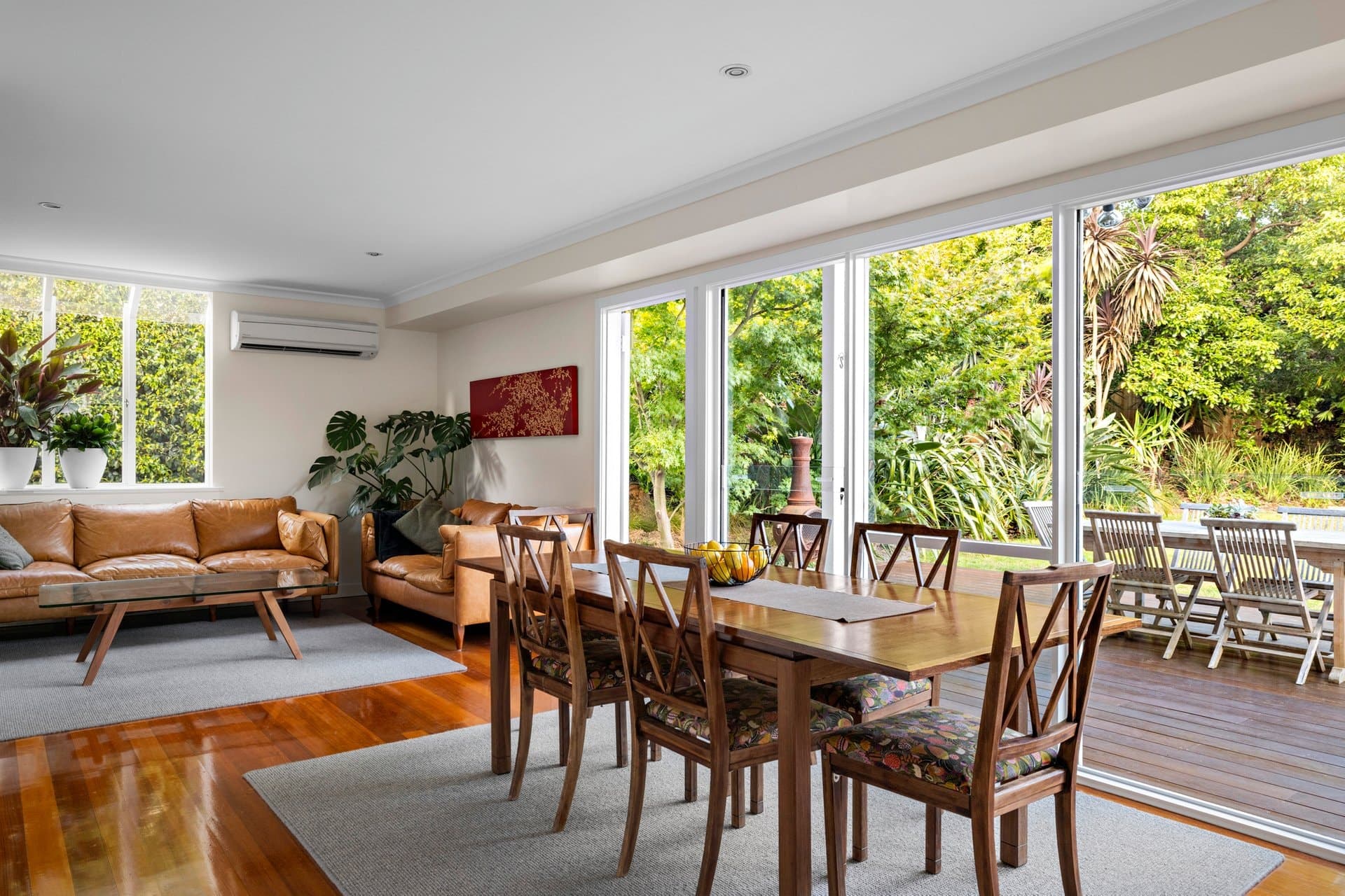 25 Allison Avenue, Glen Iris - Thumbnail 3
