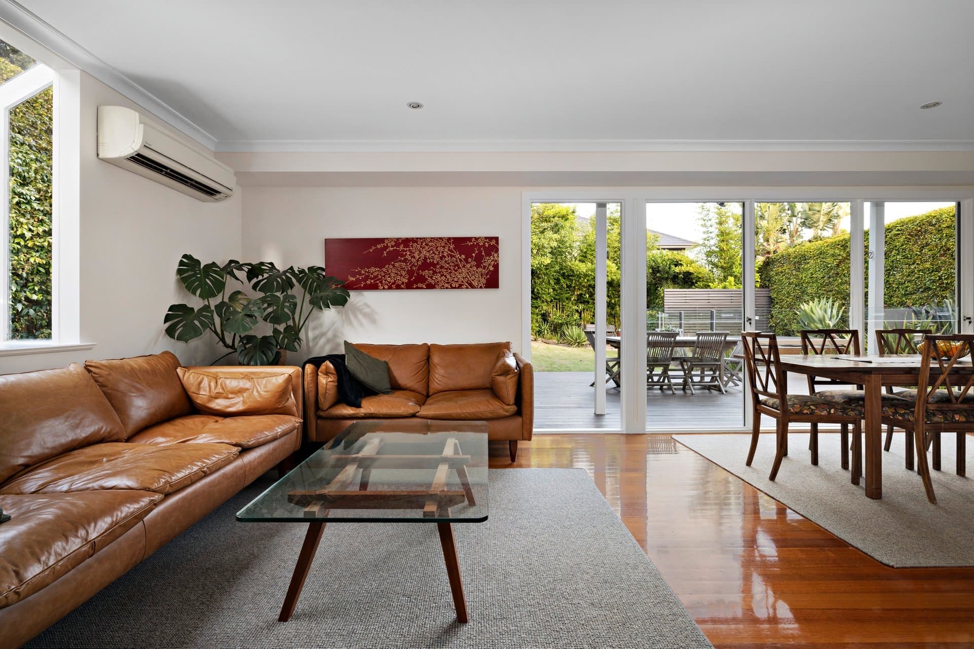 25 Allison Avenue, Glen Iris - Thumbnail 4