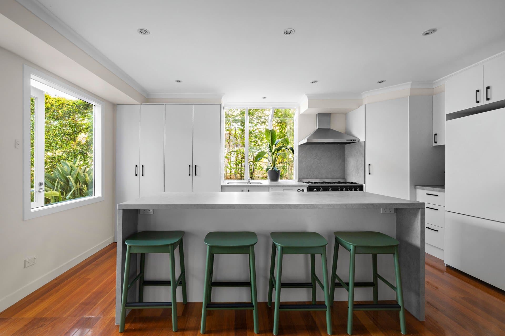 25 Allison Avenue, Glen Iris - Thumbnail 5