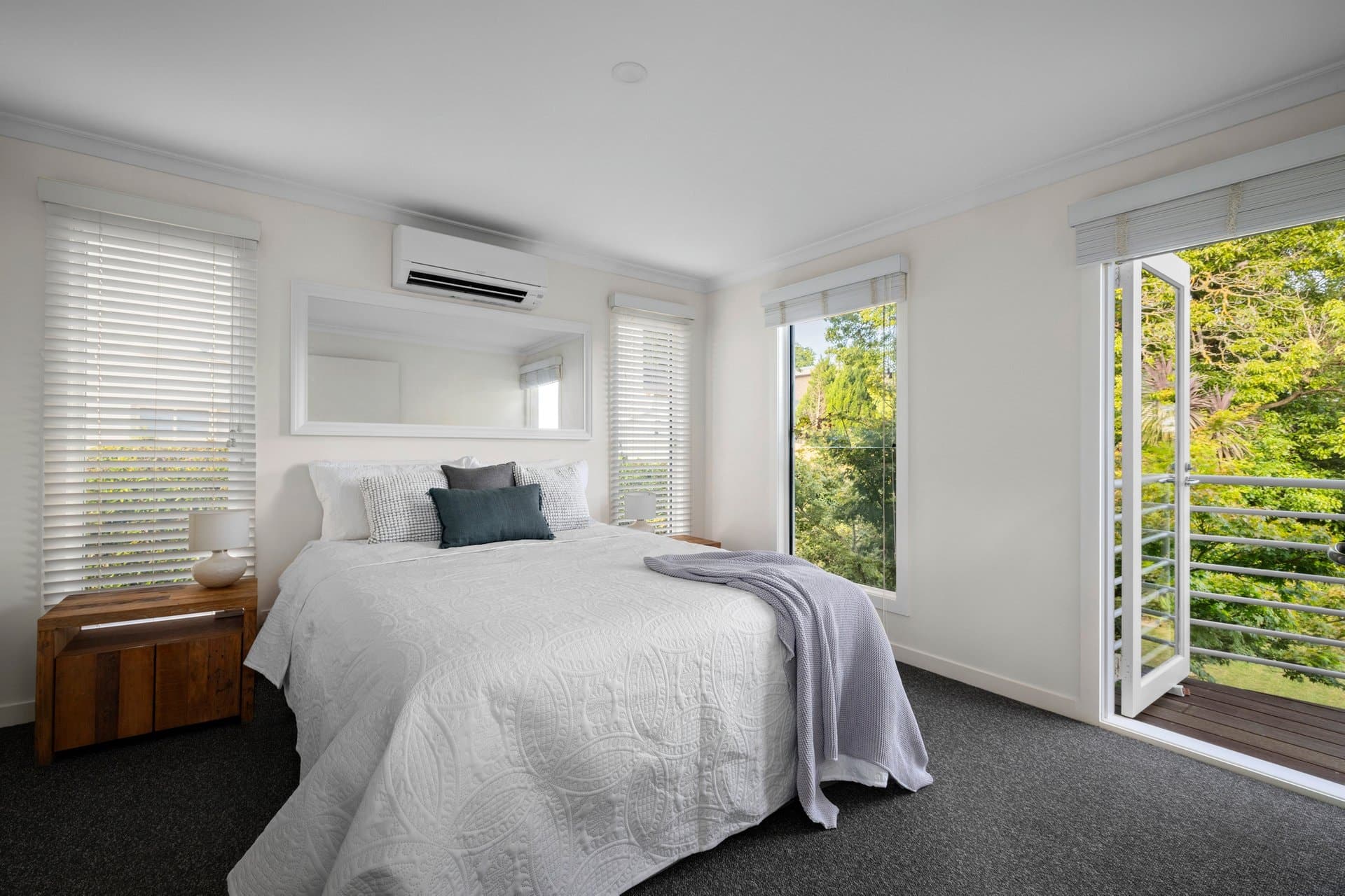 25 Allison Avenue, Glen Iris - Thumbnail 6