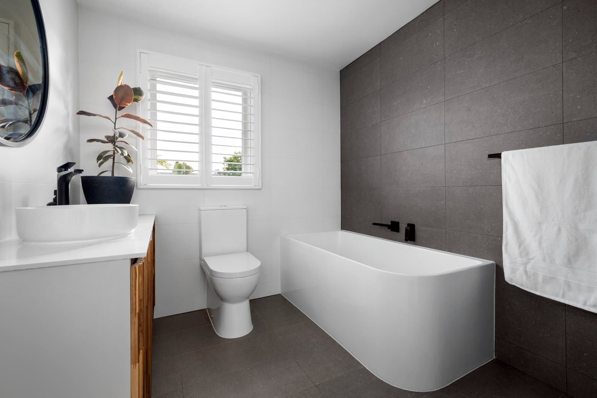 25 Allison Avenue, Glen Iris - Thumbnail 7