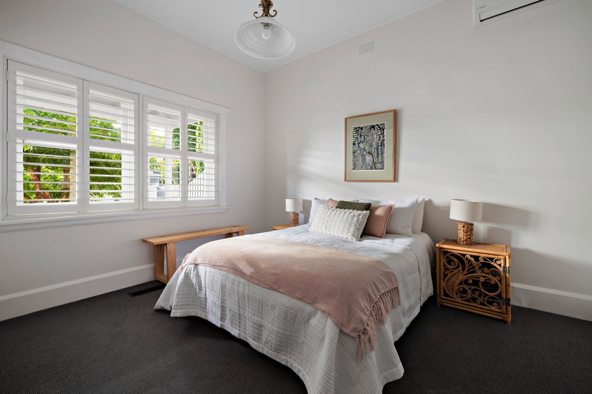 25 Allison Avenue, Glen Iris - Thumbnail 8