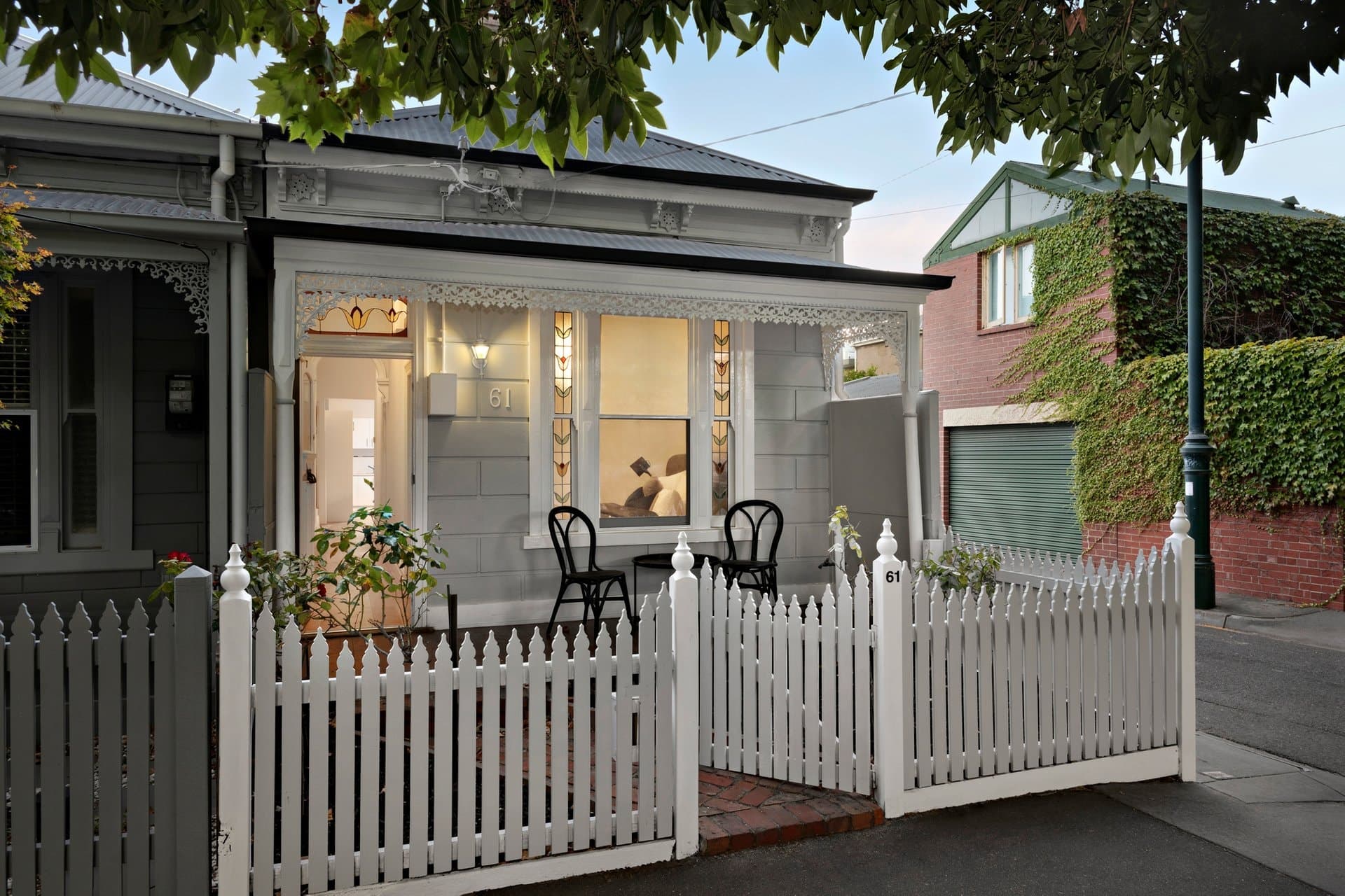 61 Barrett Street, Albert Park - Image 1