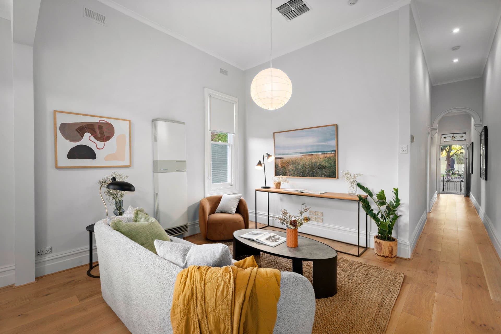 61 Barrett Street, Albert Park - Thumbnail 3