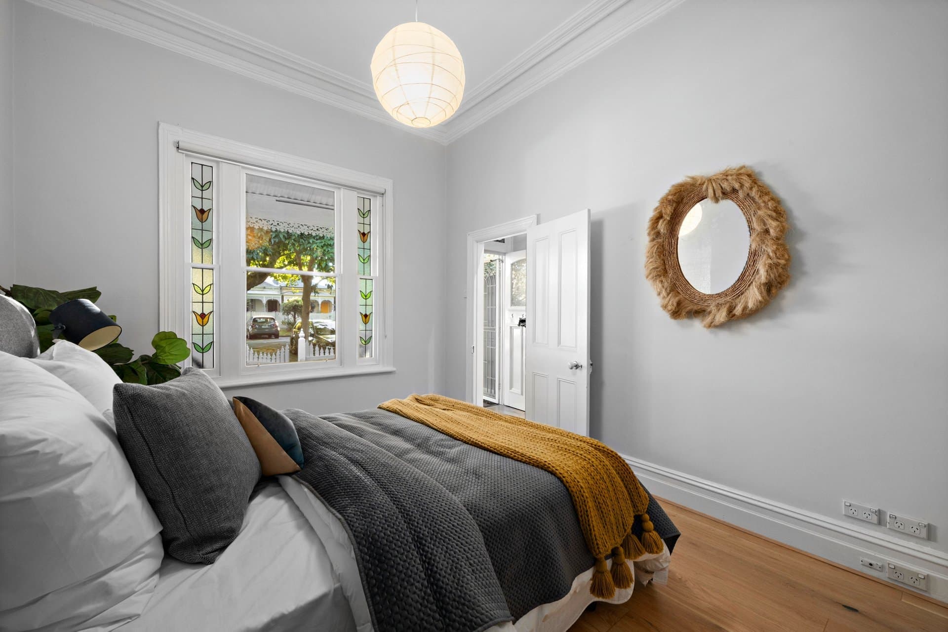 61 Barrett Street, Albert Park - Thumbnail 5