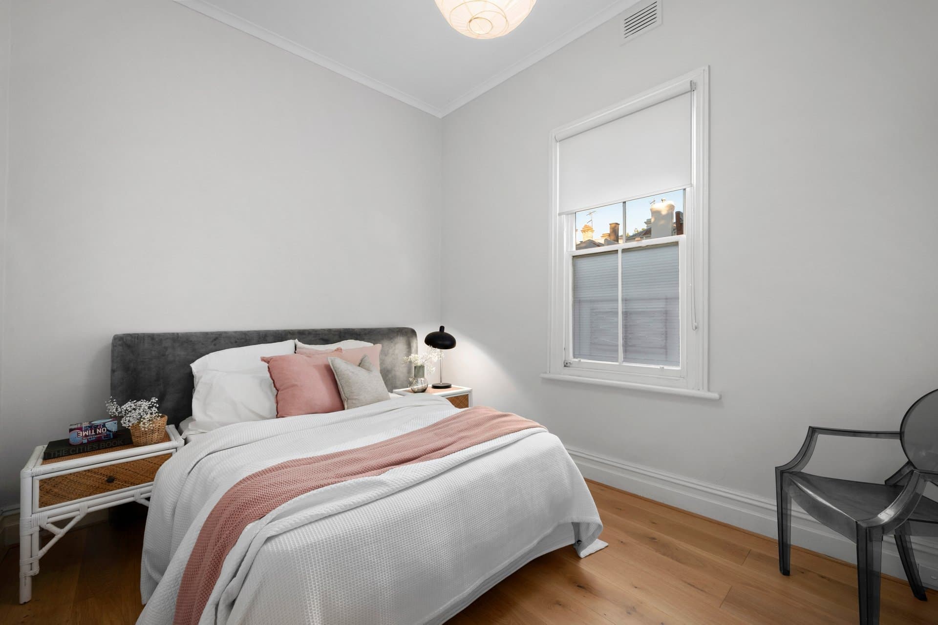 61 Barrett Street, Albert Park - Thumbnail 6