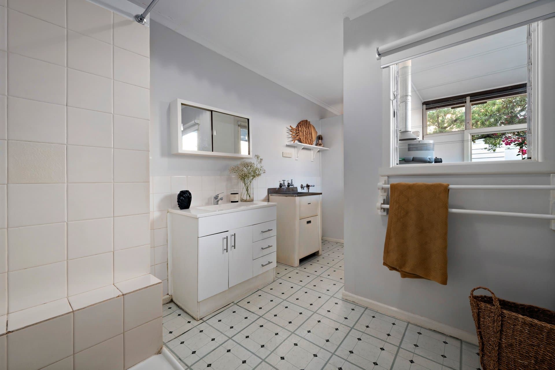 61 Barrett Street, Albert Park - Thumbnail 7