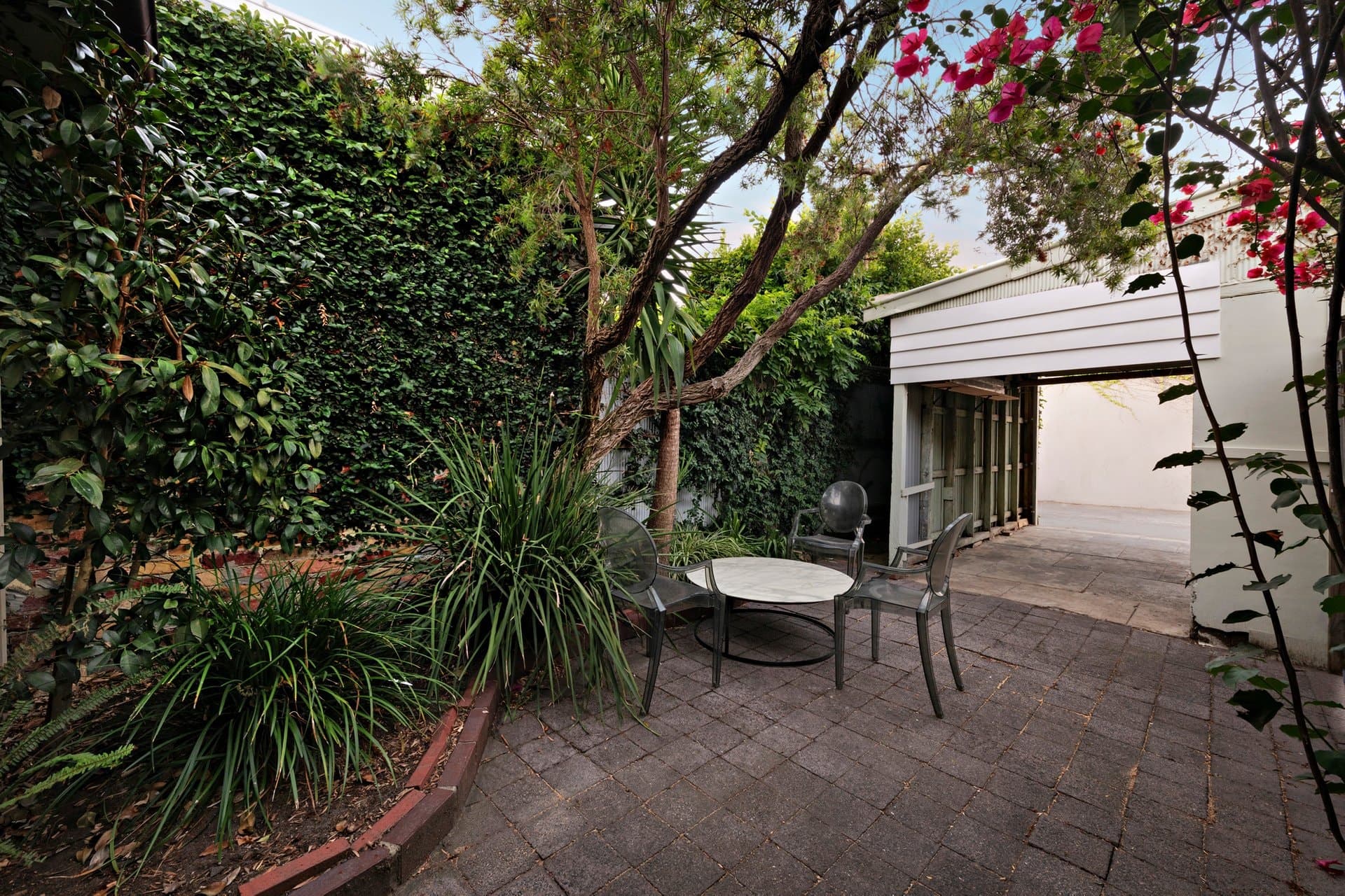 61 Barrett Street, Albert Park - Thumbnail 8