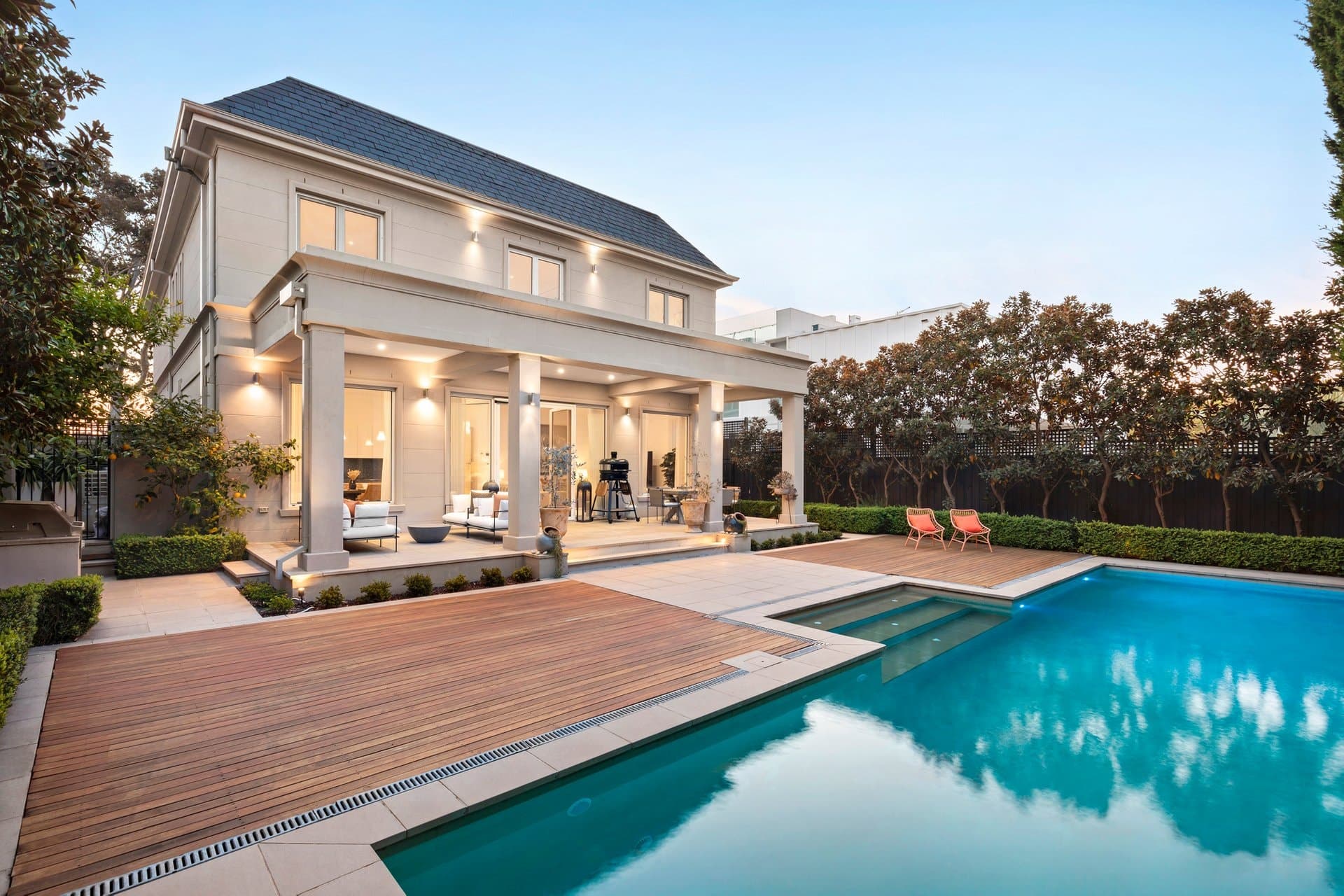 77 William Street, Brighton - Thumbnail 2