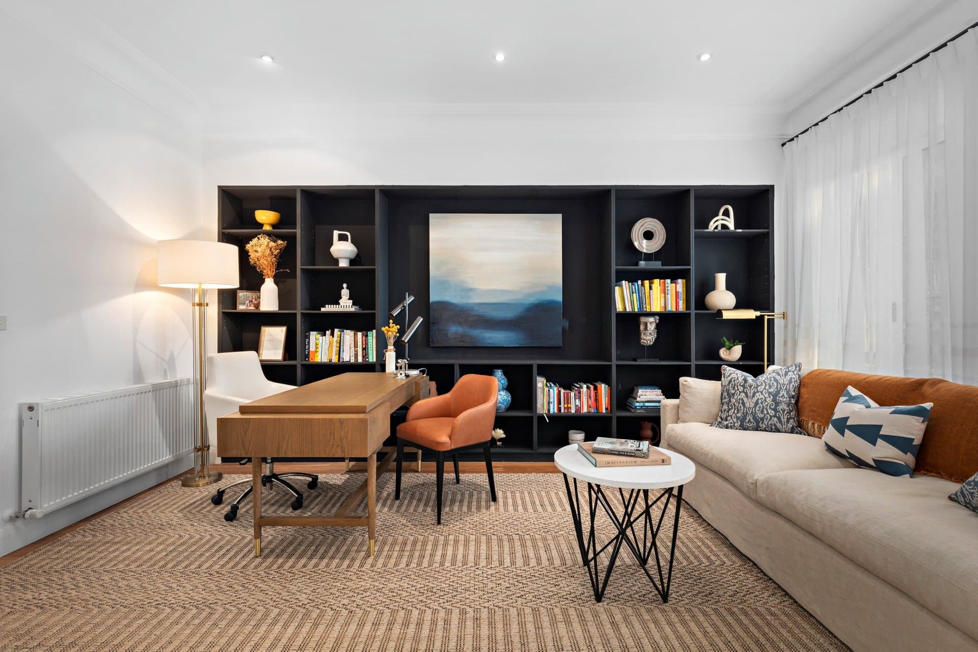 77 William Street, Brighton - Thumbnail 6
