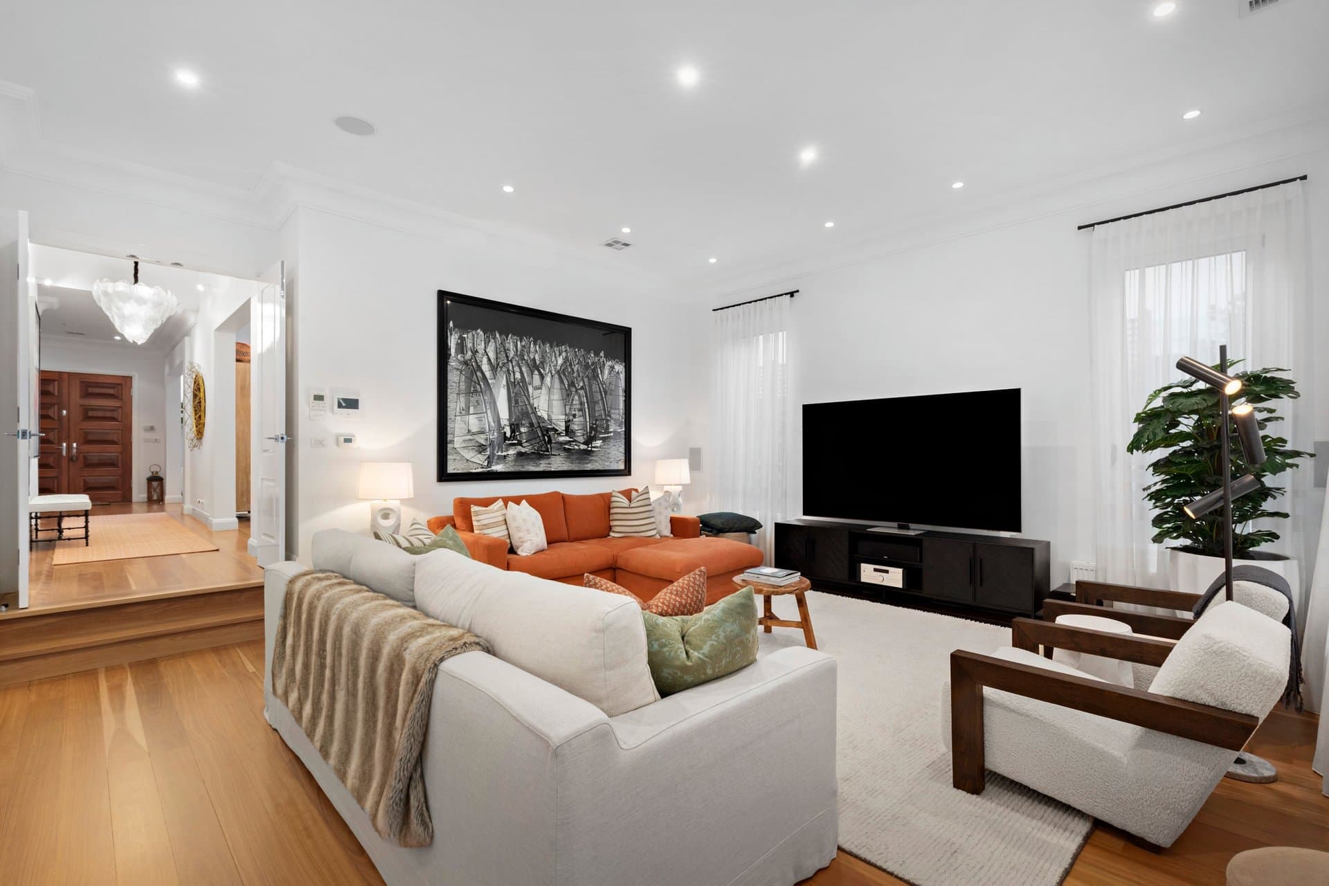 77 William Street, Brighton - Thumbnail 7