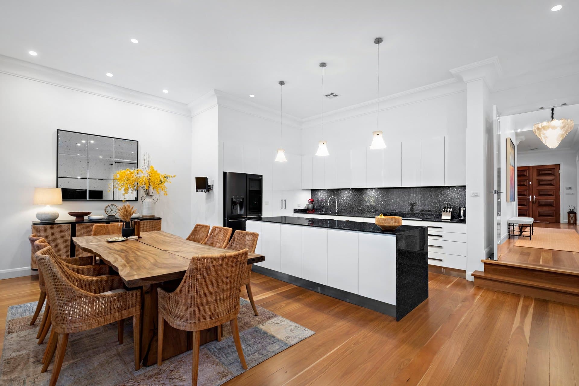 77 William Street, Brighton - Thumbnail 8