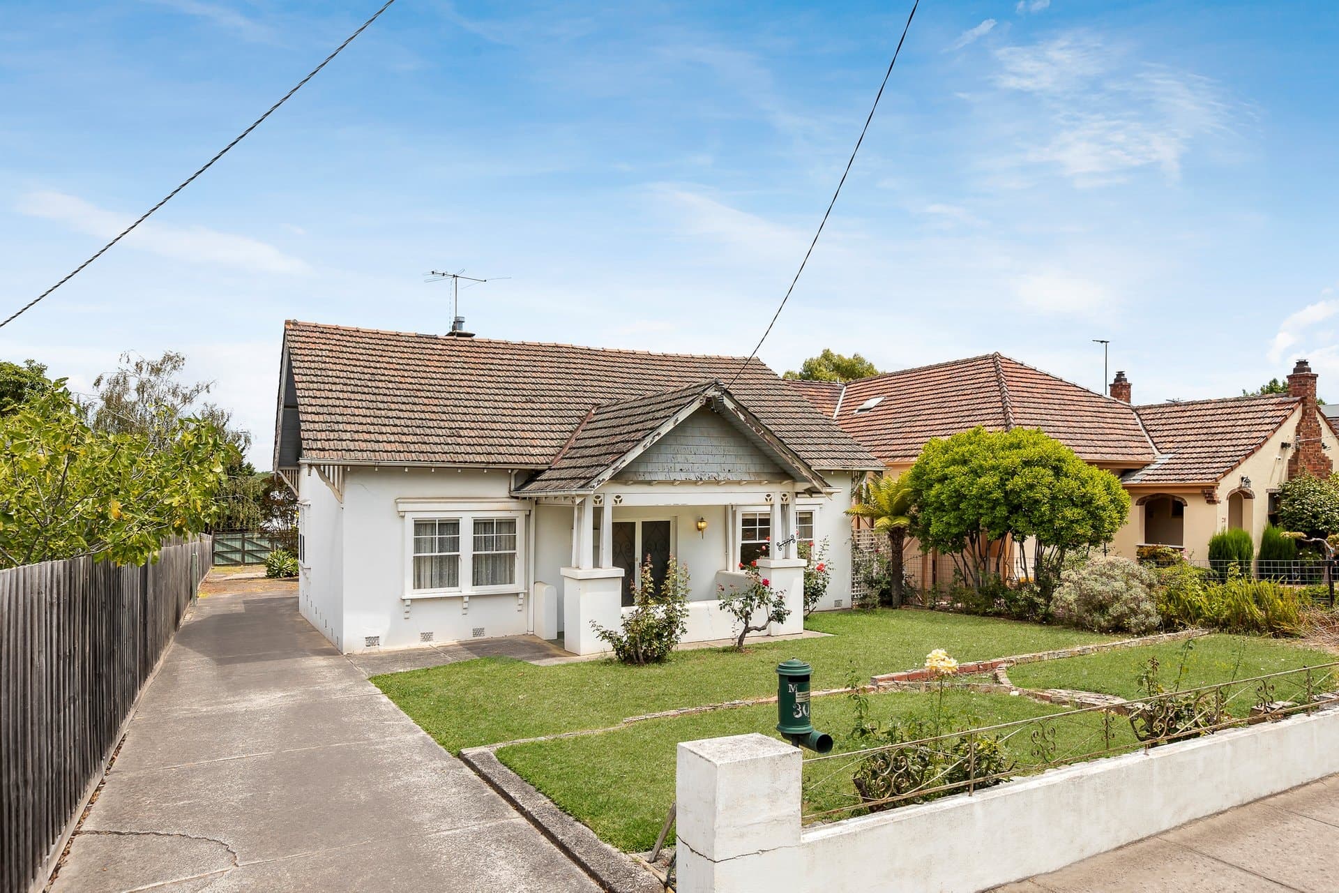 30 Clifton Road, Hawthorn East - Image 1