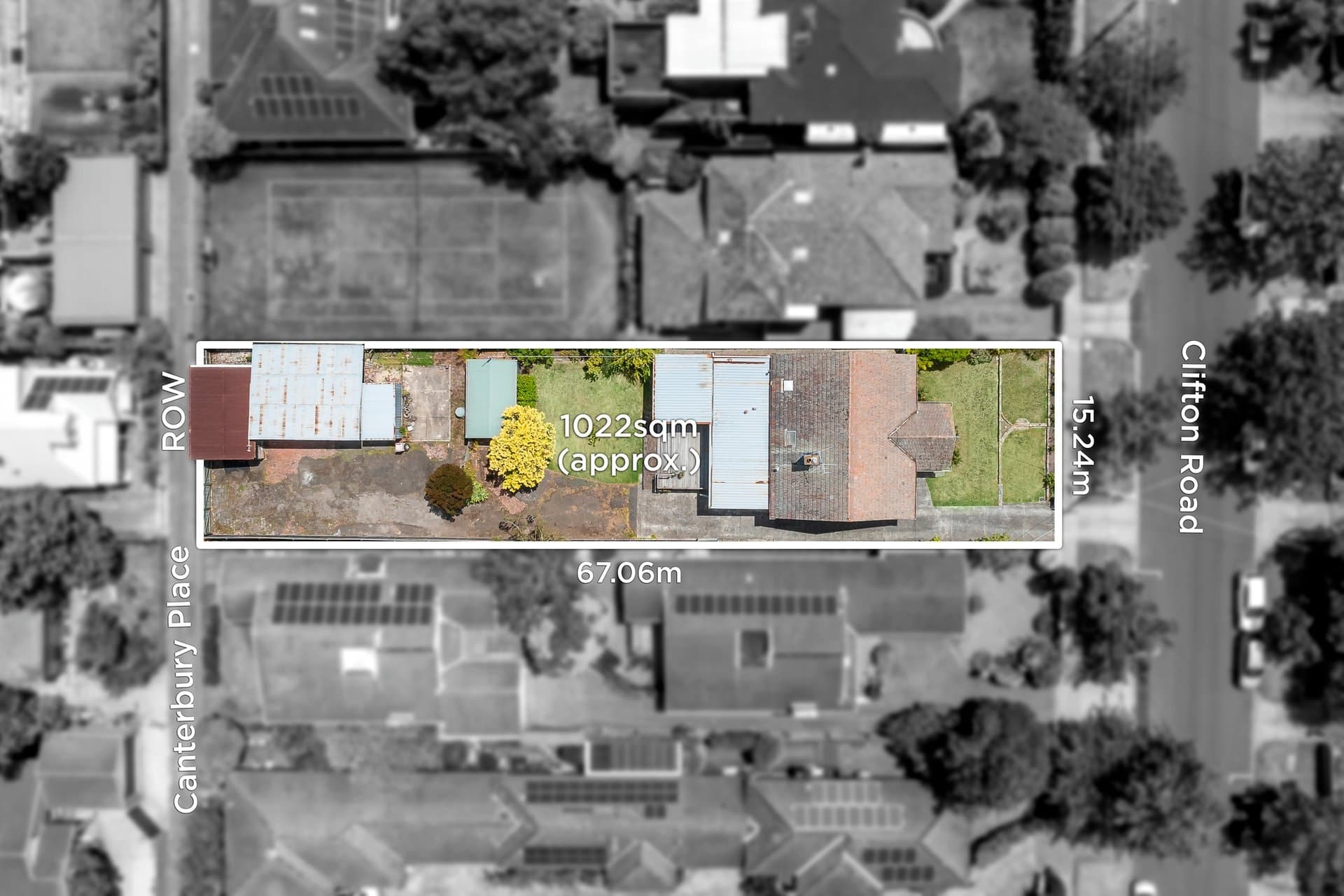 30 Clifton Road, Hawthorn East - Thumbnail 2