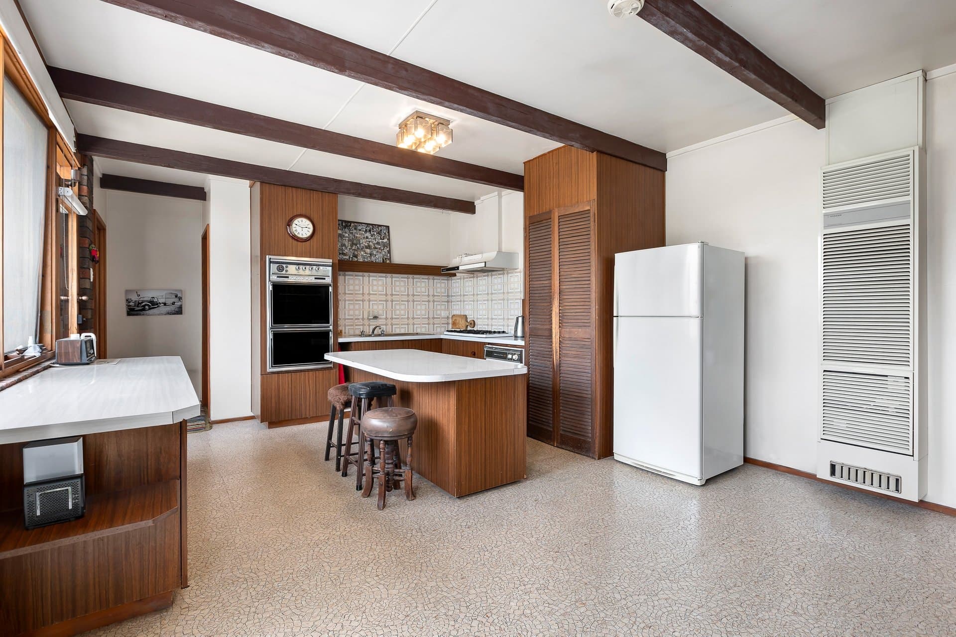 30 Clifton Road, Hawthorn East - Thumbnail 5