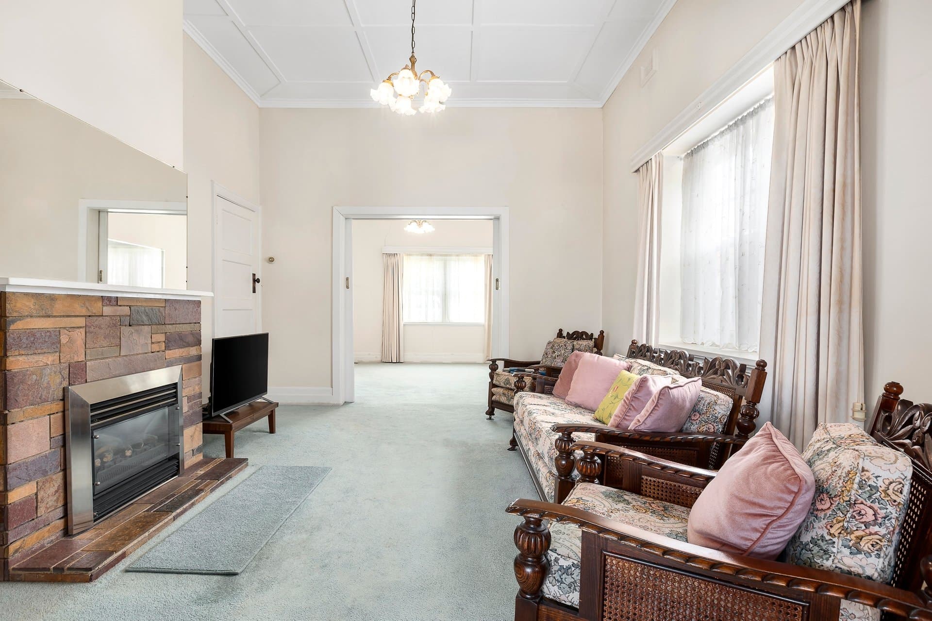 30 Clifton Road, Hawthorn East - Thumbnail 6